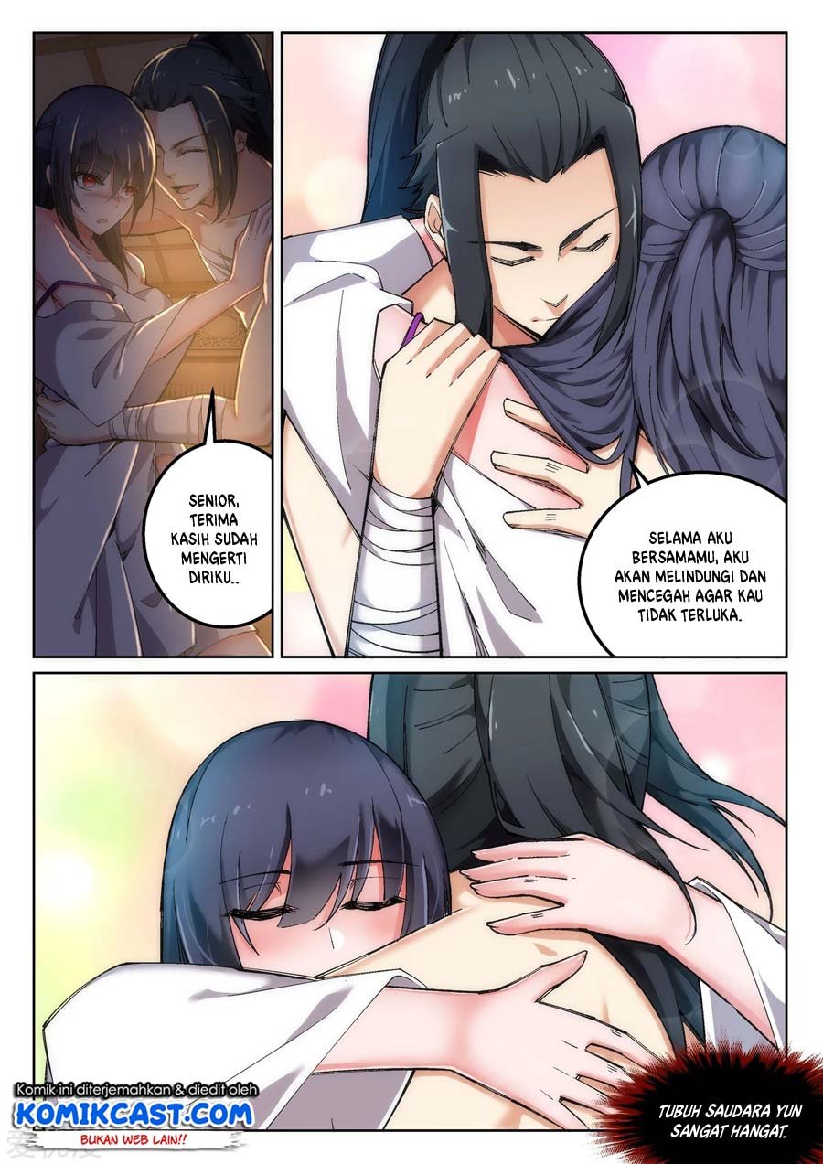 image-komik-against-the-gods-chapter-103-10/15