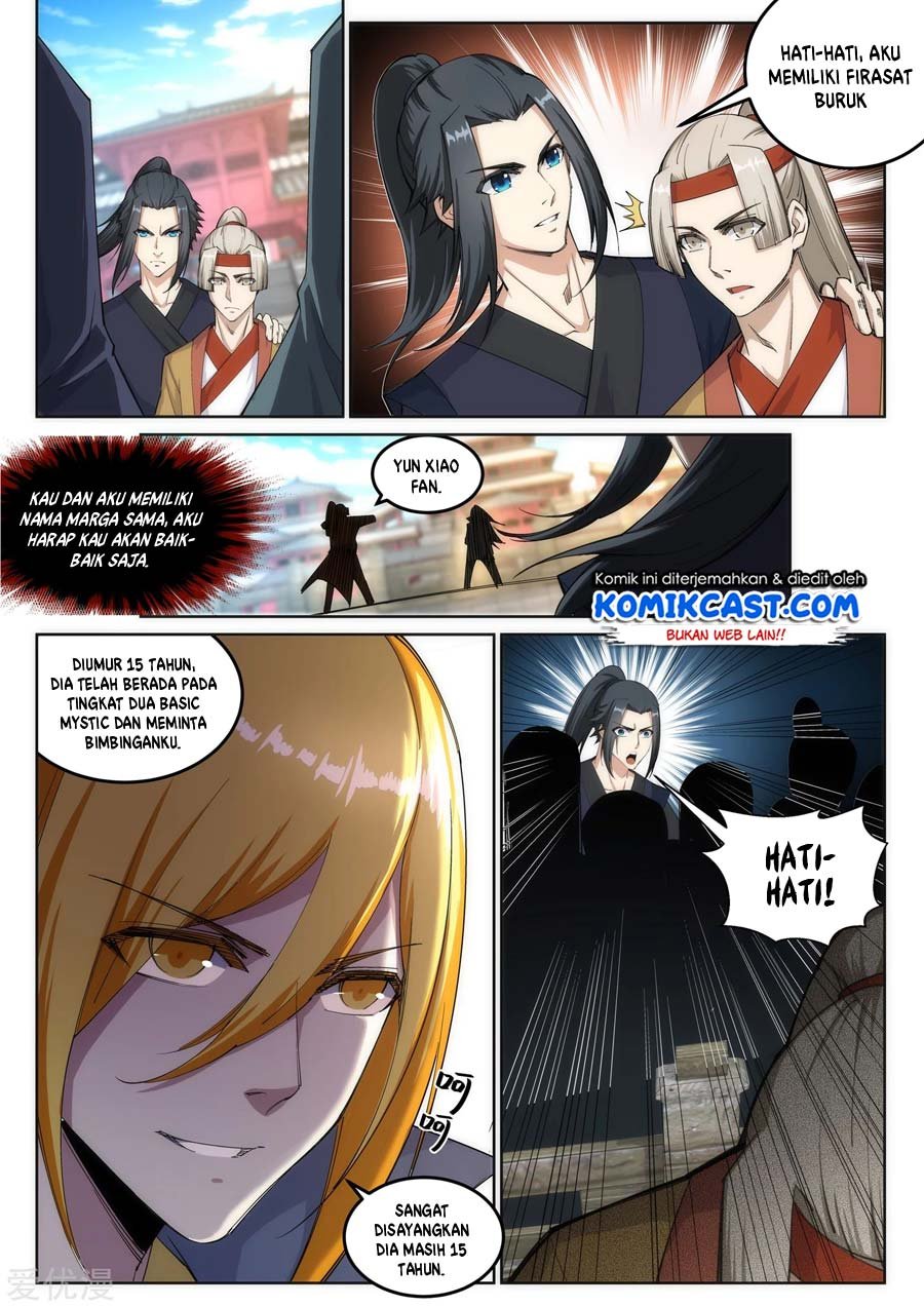 image-komik-against-the-gods-chapter-105-6/13