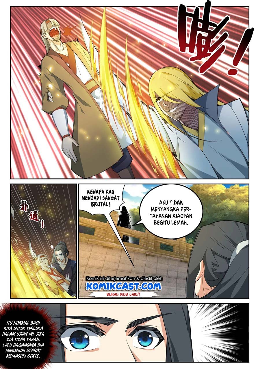 image-komik-against-the-gods-chapter-105-7/13