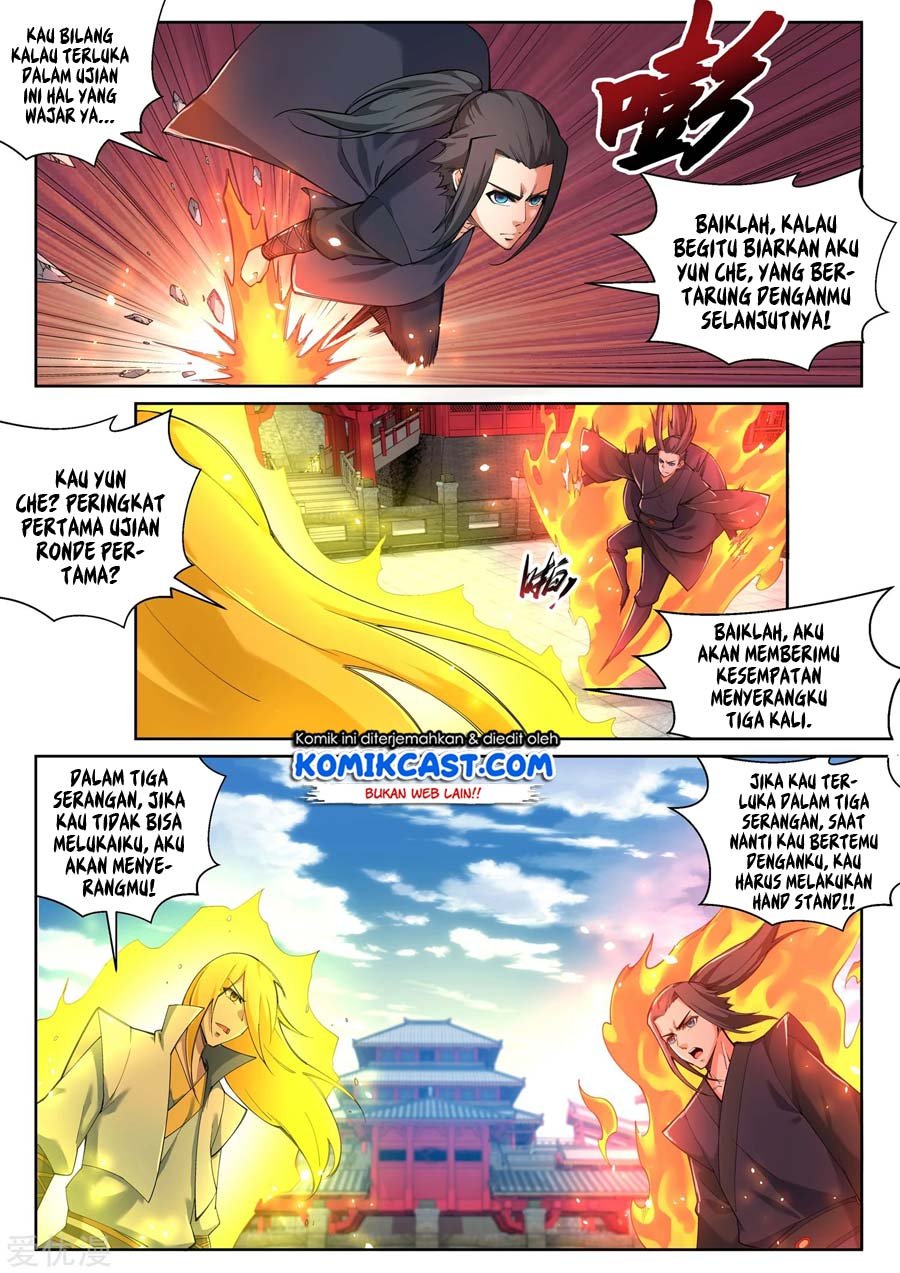 image-komik-against-the-gods-chapter-105-8/13