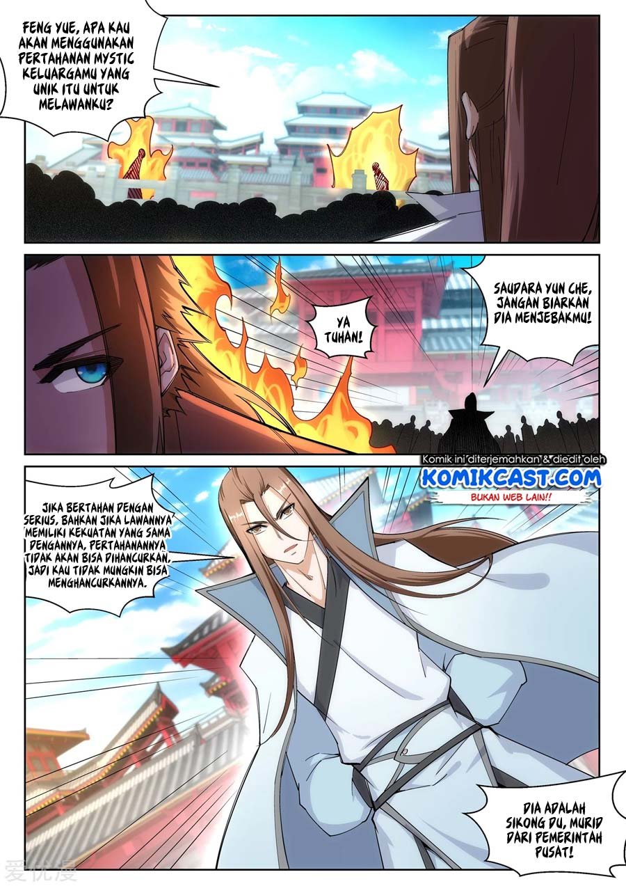 image-komik-against-the-gods-chapter-105-9/13