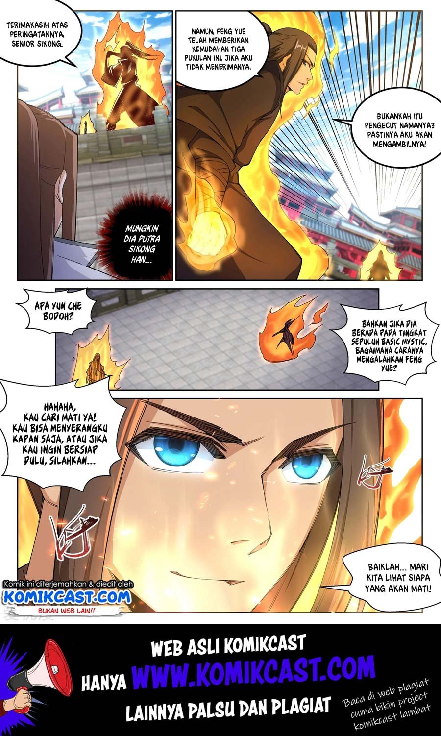 image-komik-against-the-gods-chapter-105-10/13