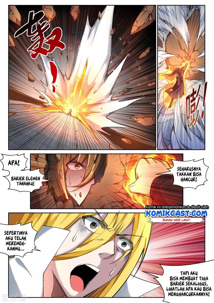 image-komik-against-the-gods-chapter-106-3/13