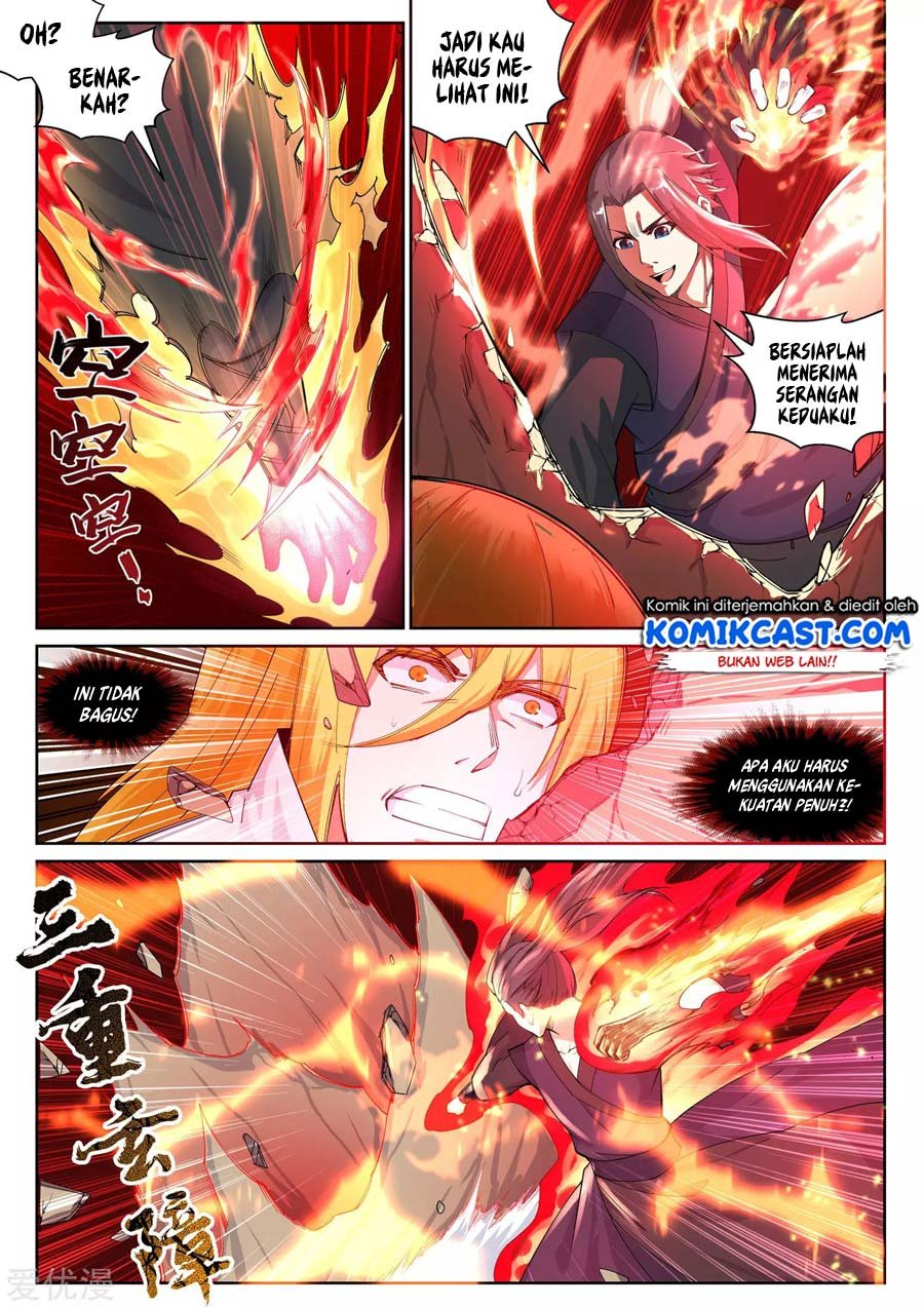image-komik-against-the-gods-chapter-106-4/13
