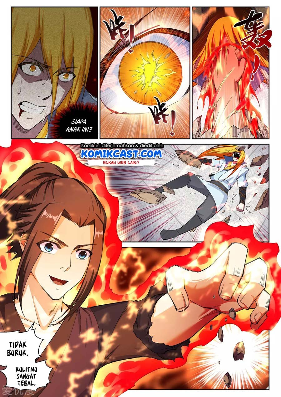 image-komik-against-the-gods-chapter-106-5/13