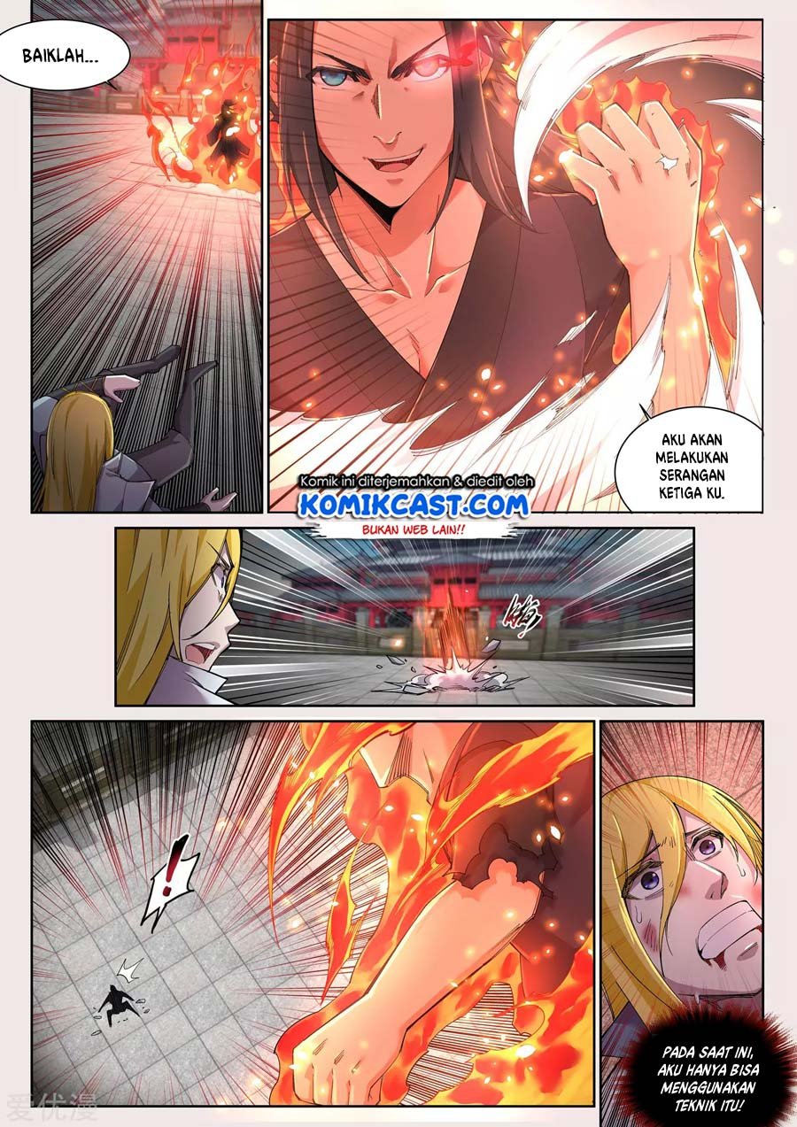 image-komik-against-the-gods-chapter-106-6/13