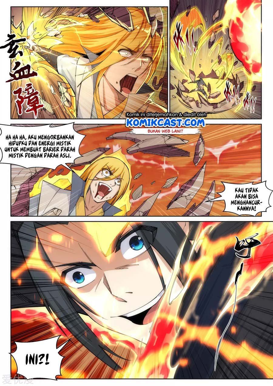 image-komik-against-the-gods-chapter-106-7/13