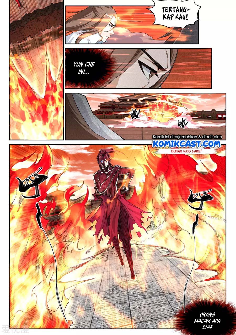 image-komik-against-the-gods-chapter-106-9/13