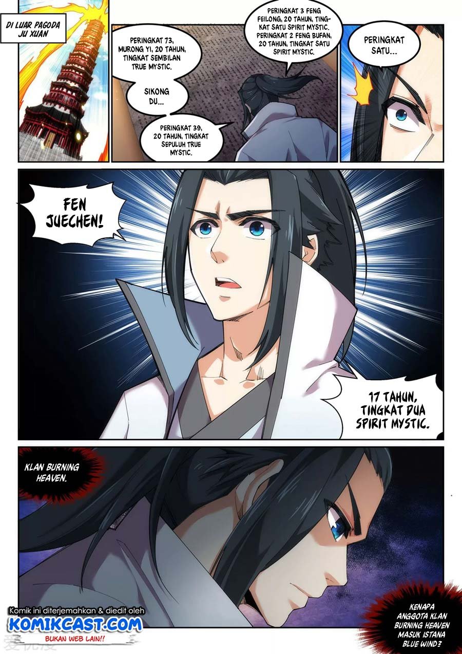 image-komik-against-the-gods-chapter-109-3/12