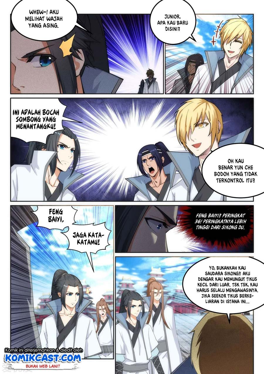 image-komik-against-the-gods-chapter-109-4/12