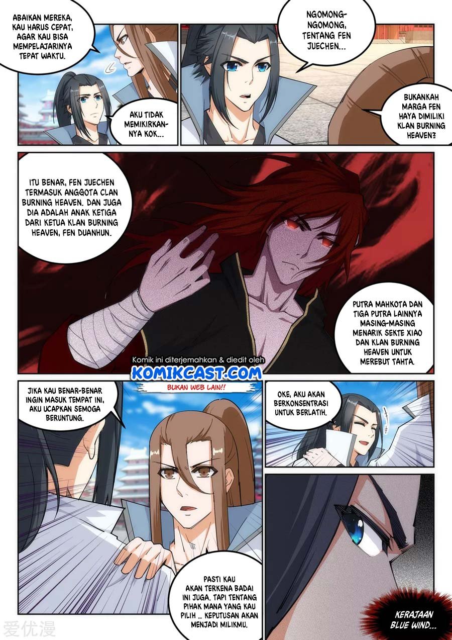 image-komik-against-the-gods-chapter-109-5/12