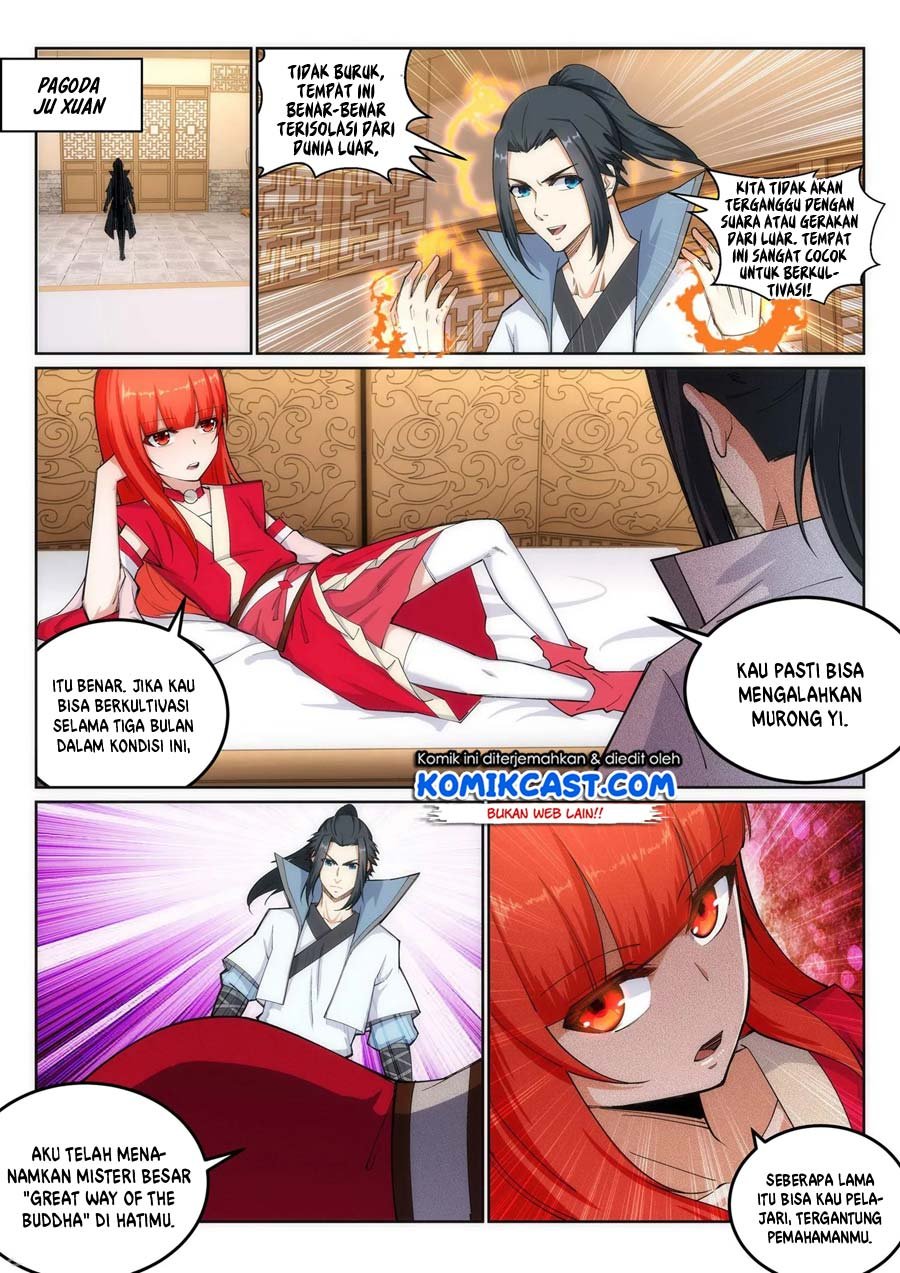 image-komik-against-the-gods-chapter-109-6/12