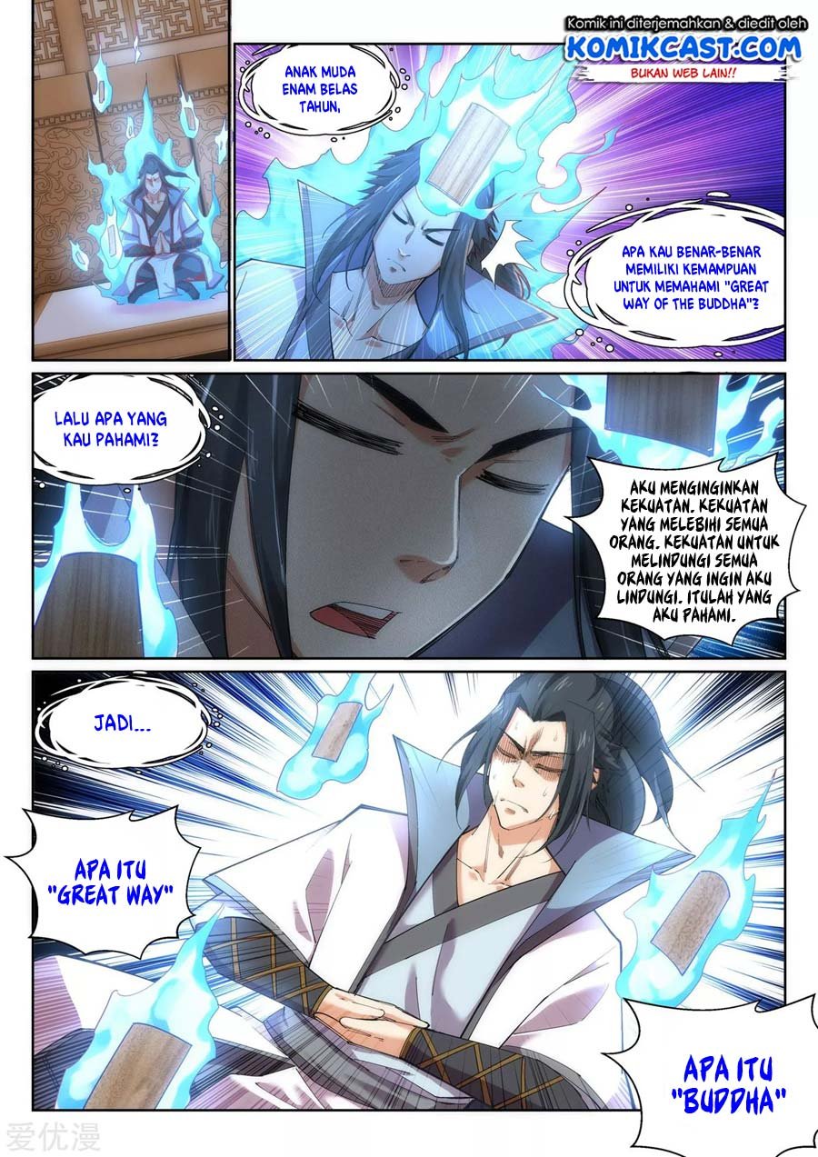 image-komik-against-the-gods-chapter-109-7/12