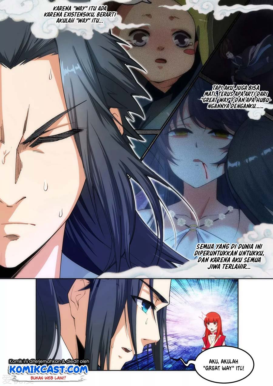 image-komik-against-the-gods-chapter-109-8/12