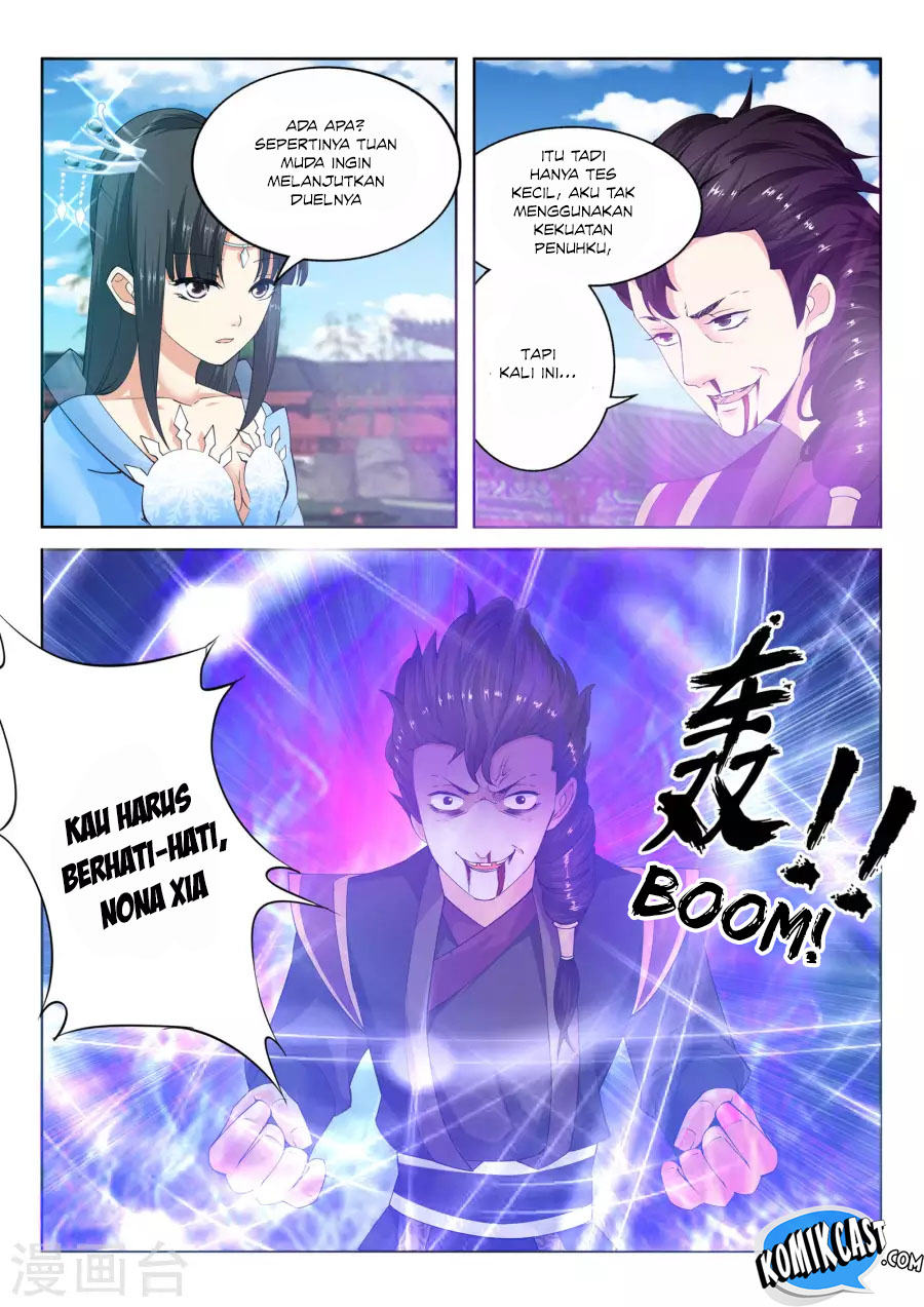 image-komik-against-the-gods-chapter-11-4/15