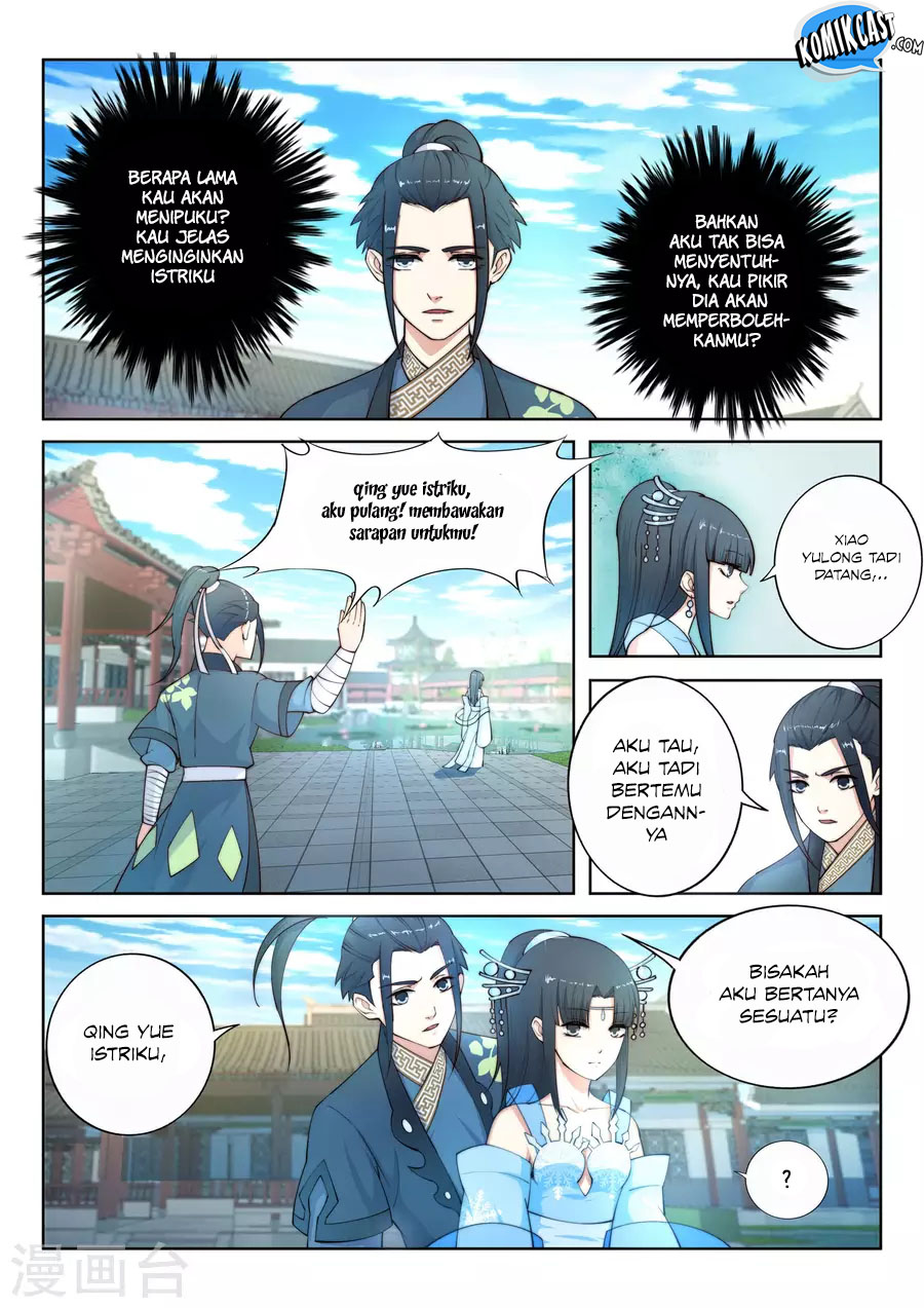 image-komik-against-the-gods-chapter-11-10/15