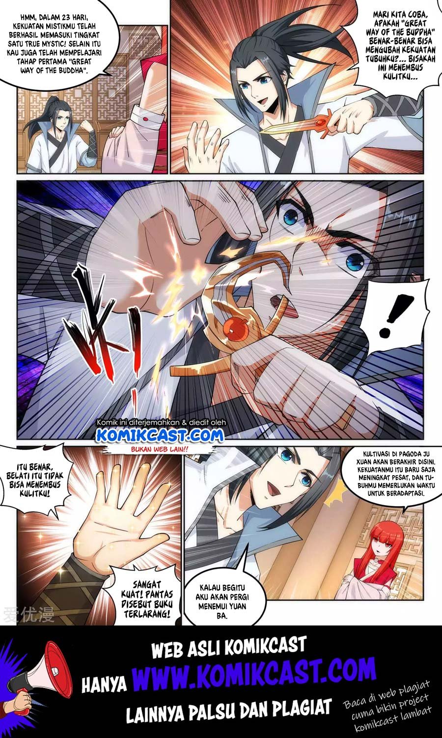 image-komik-against-the-gods-chapter-110-2/12