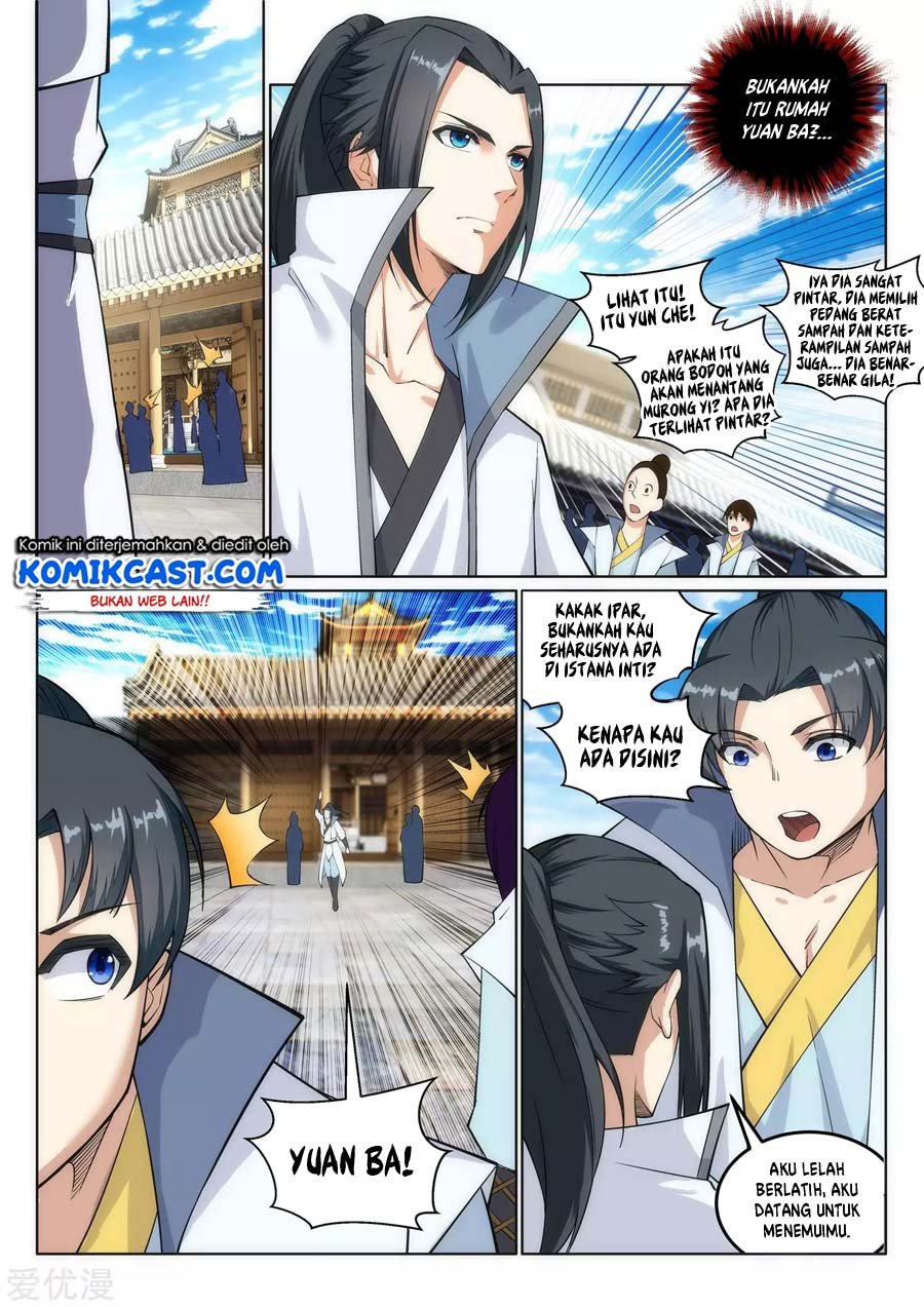 image-komik-against-the-gods-chapter-110-4/12