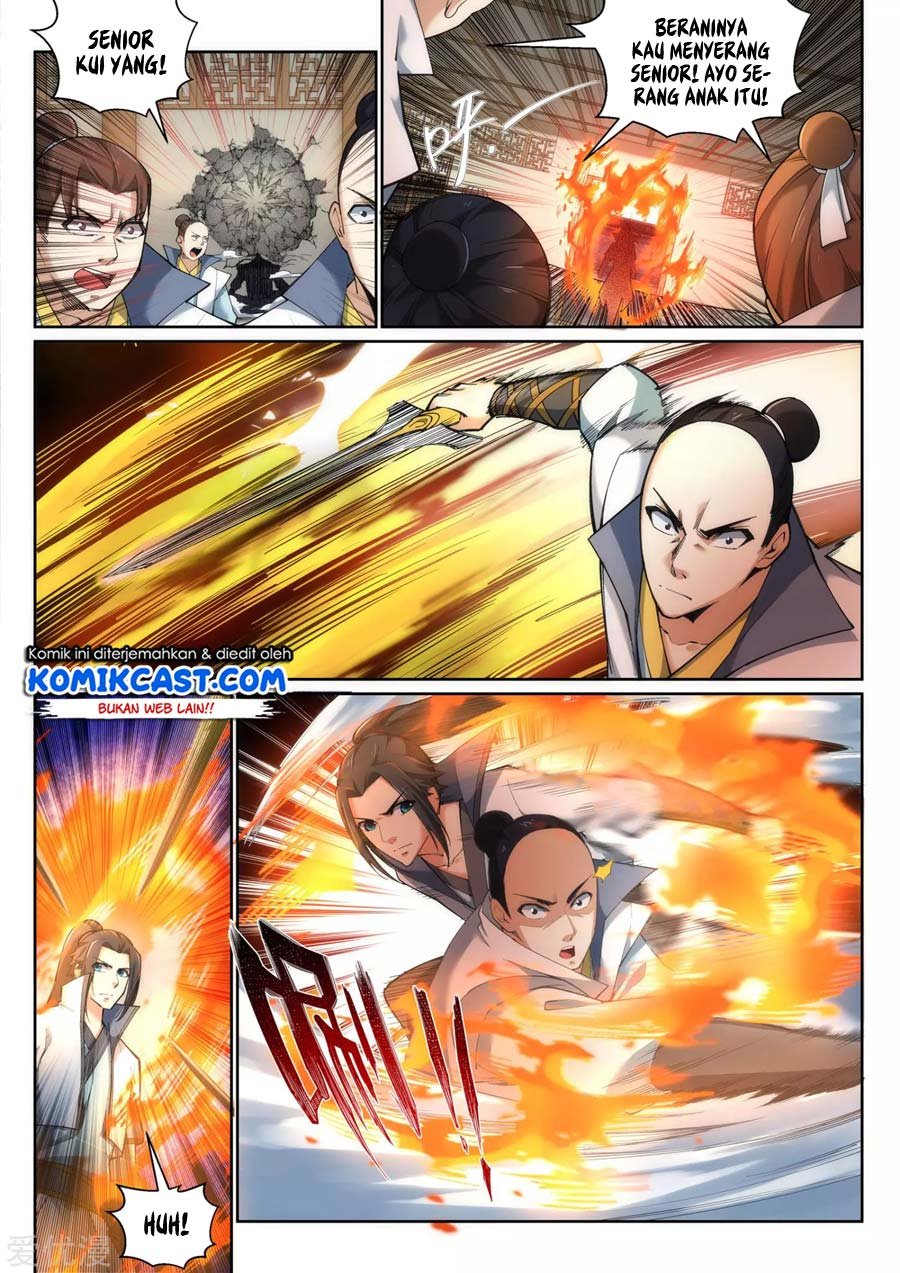 image-komik-against-the-gods-chapter-111-3/12