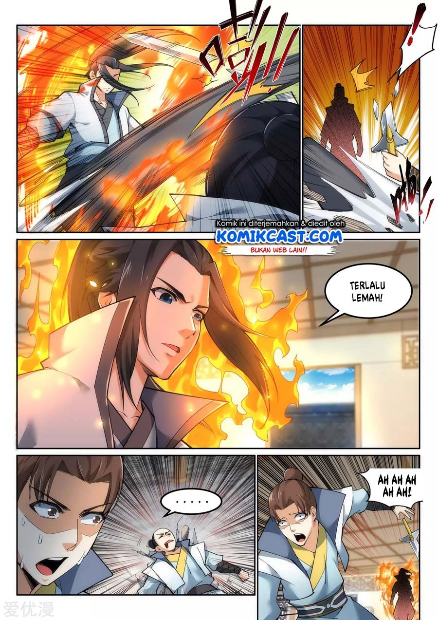 image-komik-against-the-gods-chapter-111-4/12