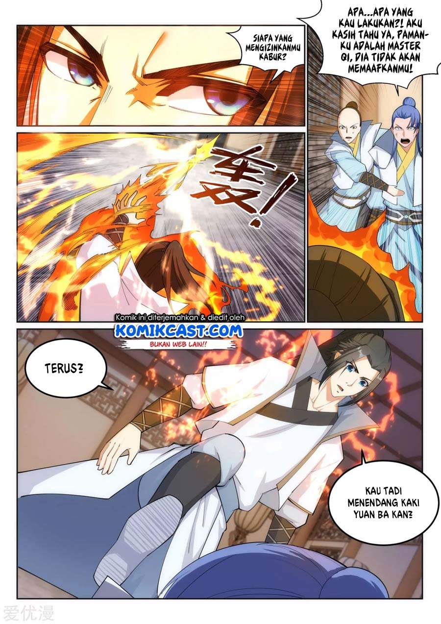 image-komik-against-the-gods-chapter-111-5/12