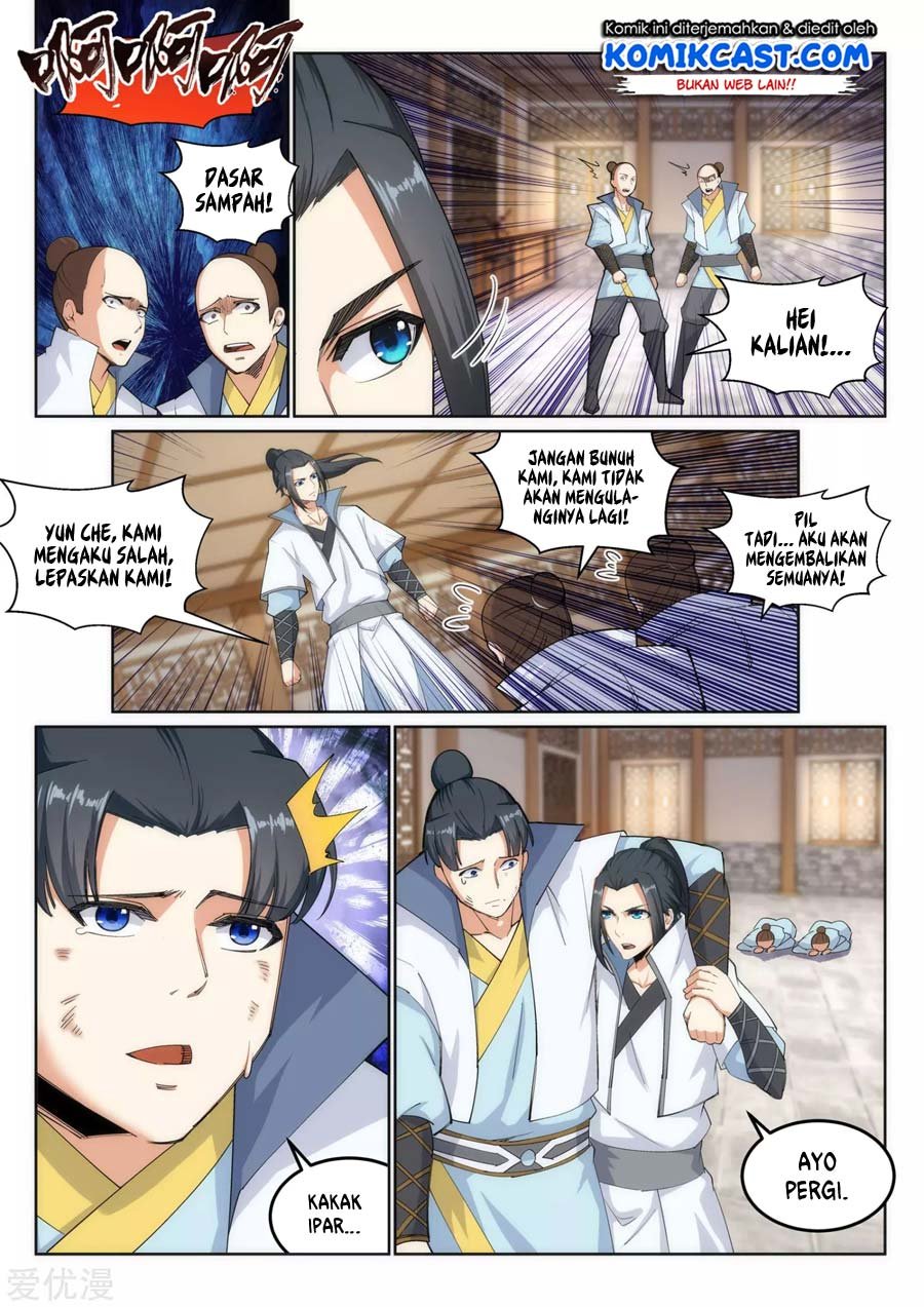 image-komik-against-the-gods-chapter-111-6/12