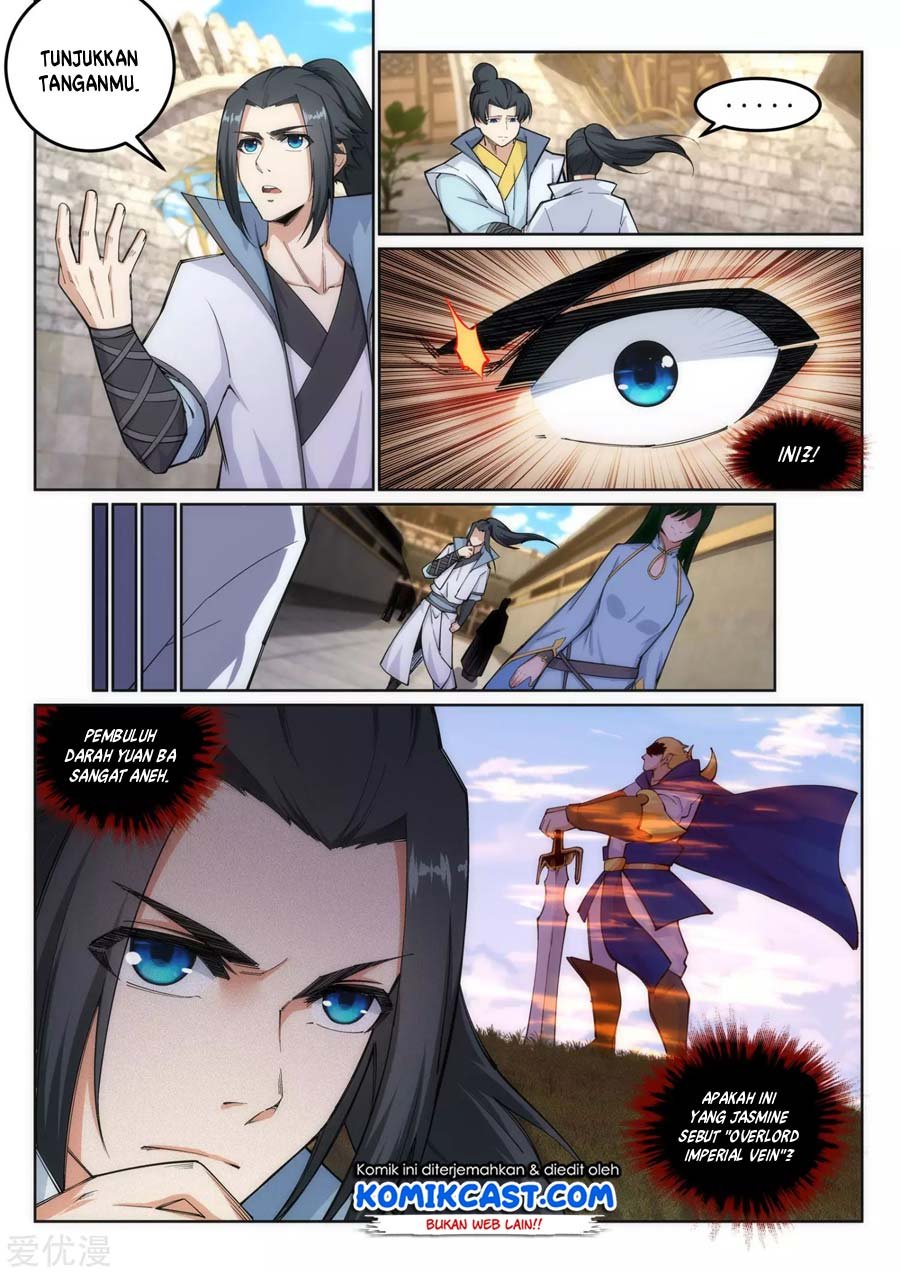 image-komik-against-the-gods-chapter-111-8/12