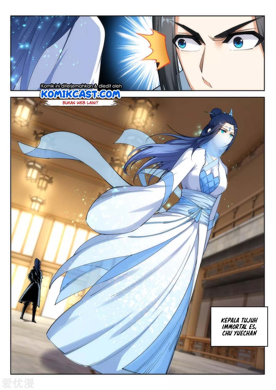 image-komik-against-the-gods-chapter-112-5/12