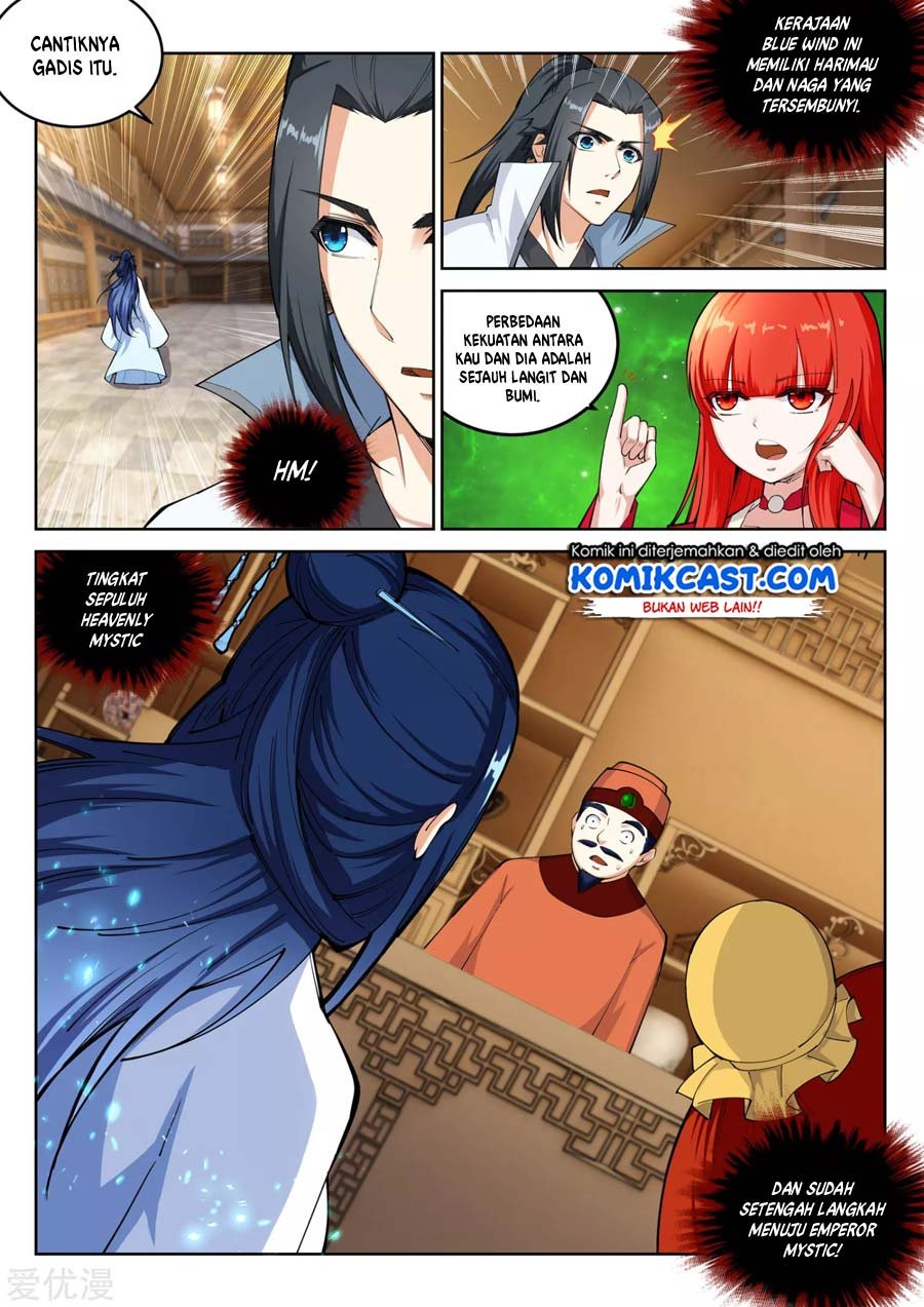 image-komik-against-the-gods-chapter-112-6/12