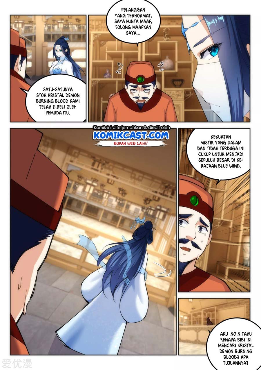 image-komik-against-the-gods-chapter-112-7/12