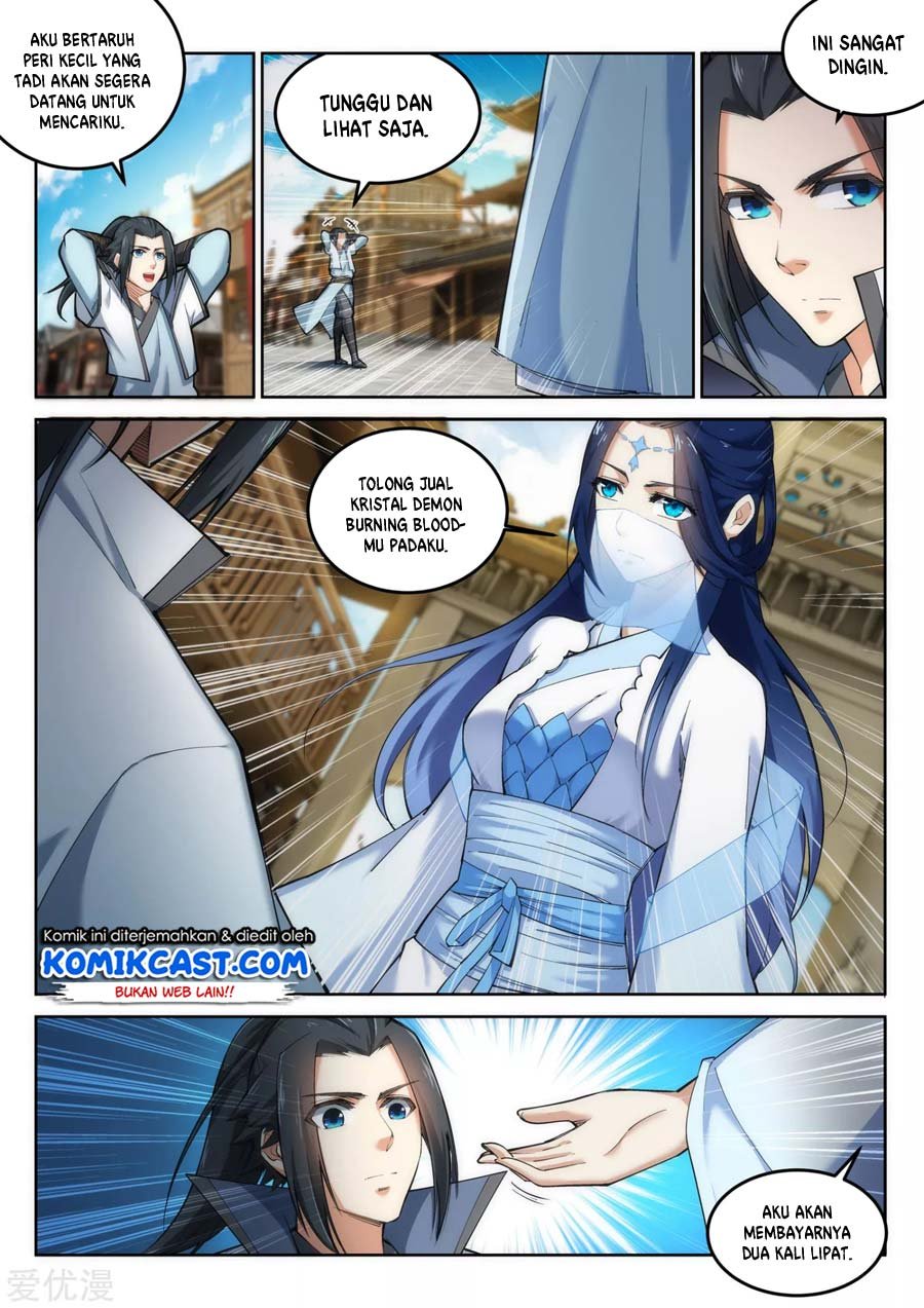 image-komik-against-the-gods-chapter-112-8/12