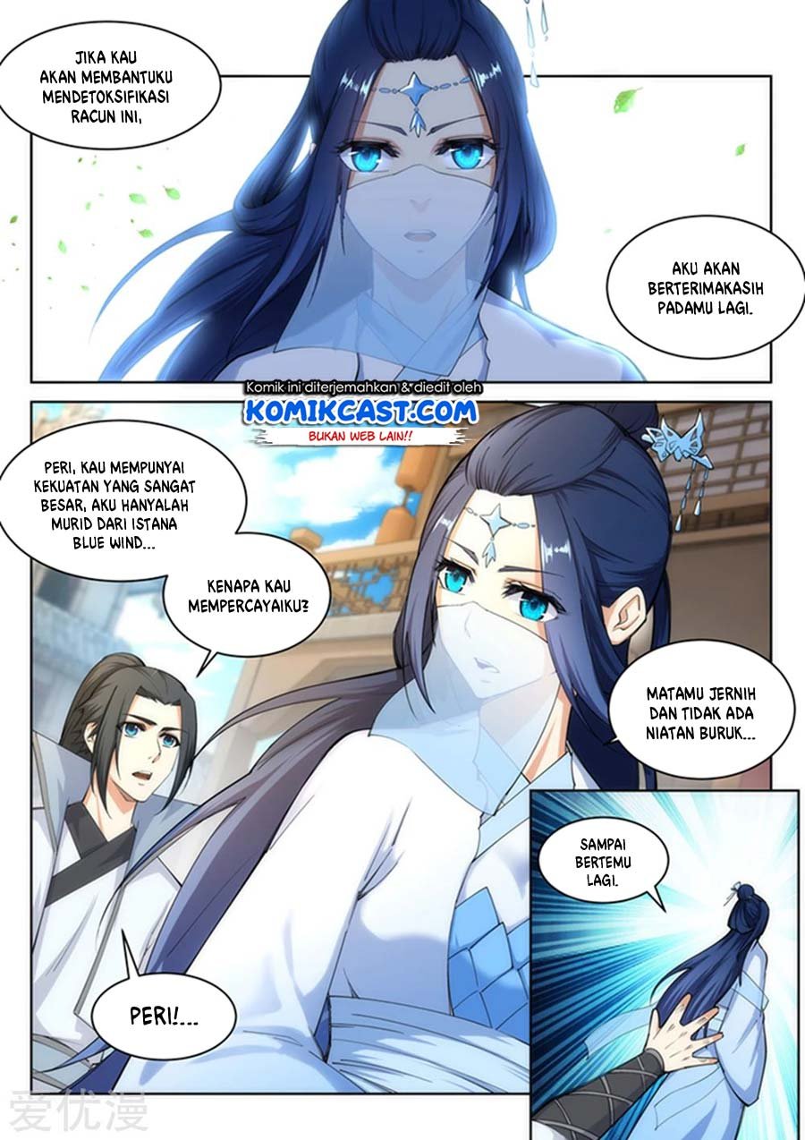 image-komik-against-the-gods-chapter-113-4/13