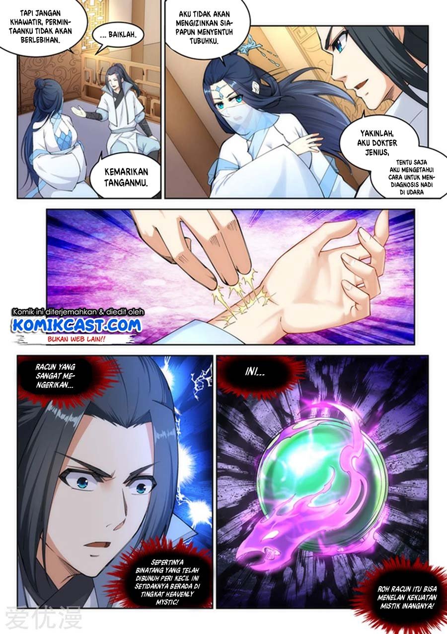 image-komik-against-the-gods-chapter-113-6/13