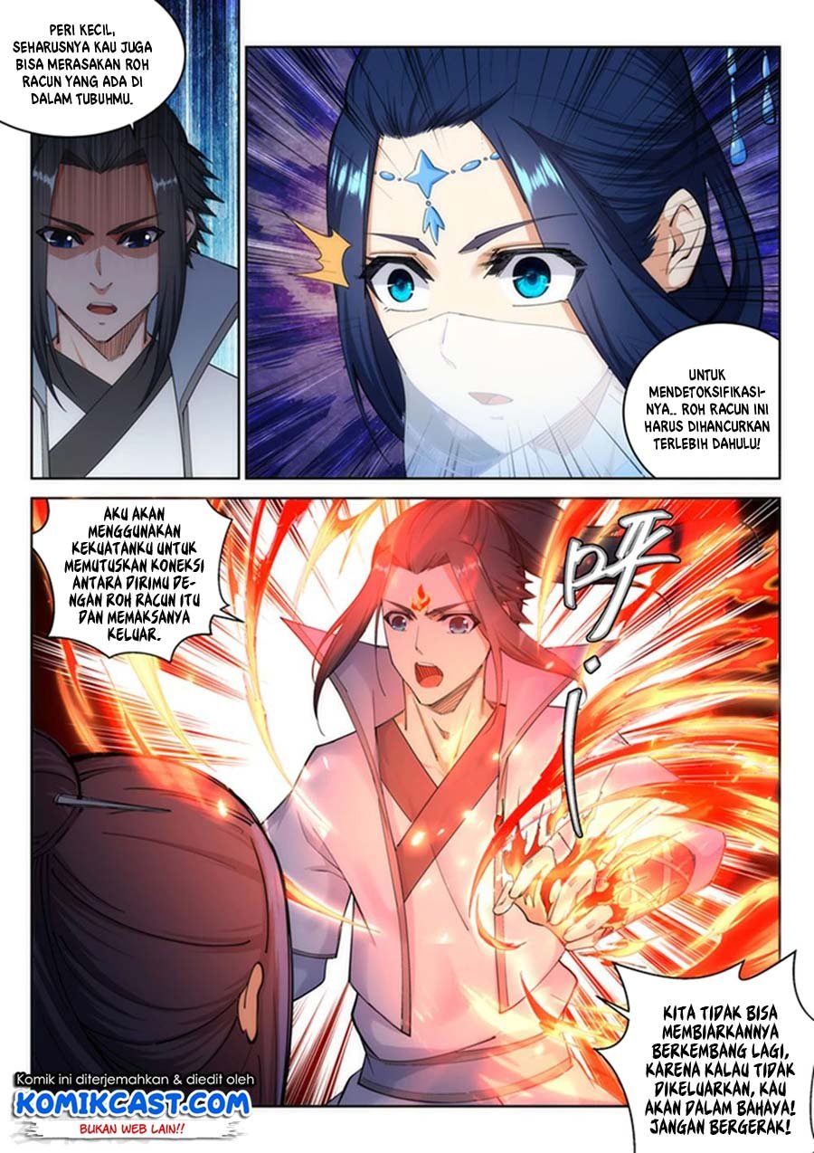 image-komik-against-the-gods-chapter-113-7/13