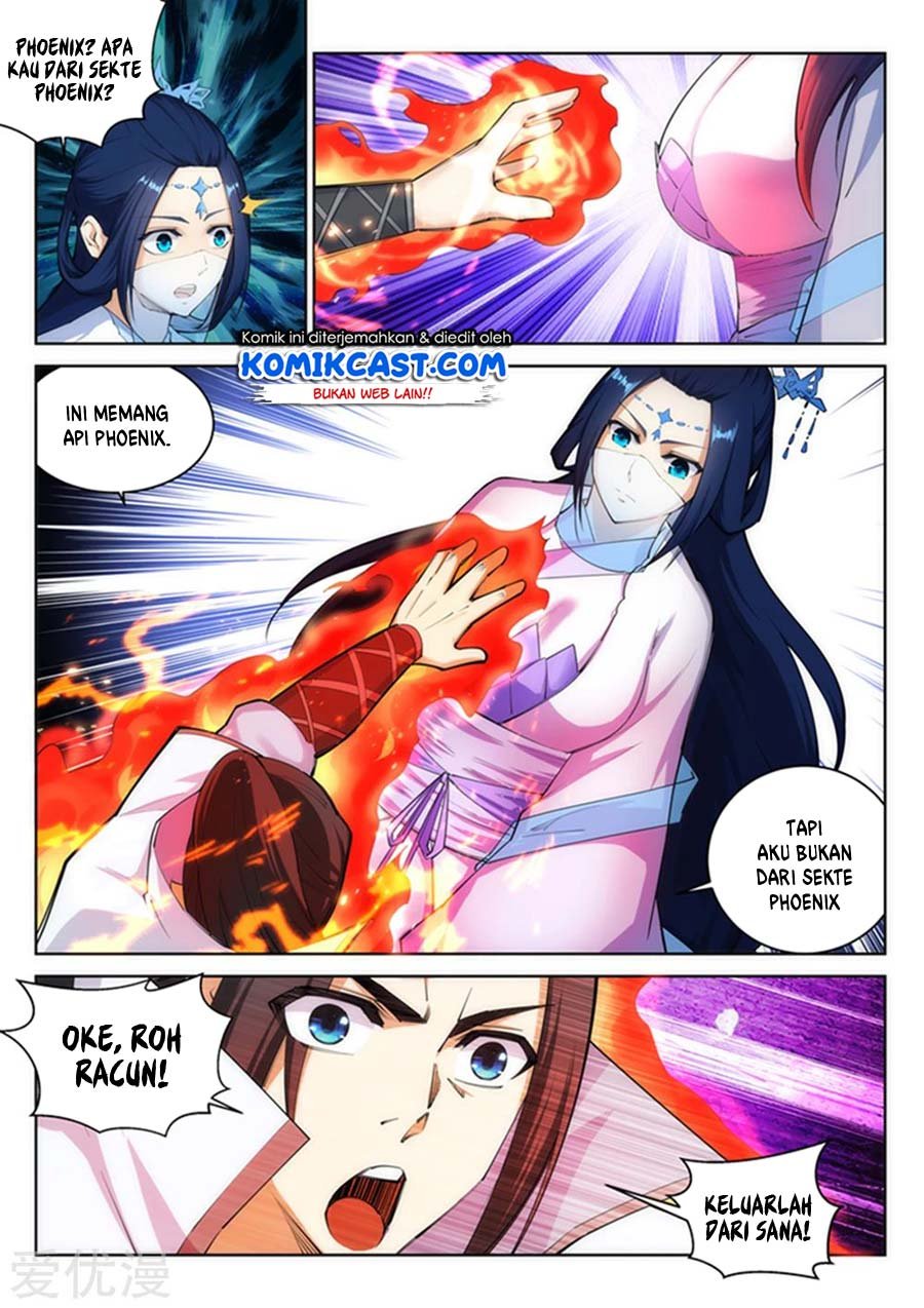 image-komik-against-the-gods-chapter-113-8/13