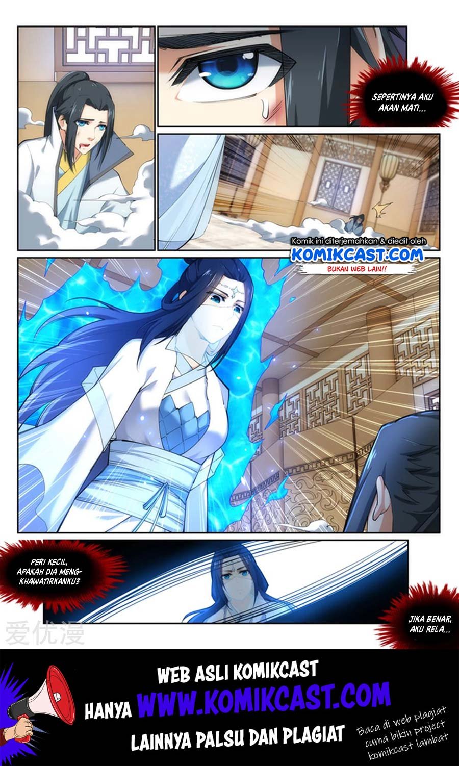 image-komik-against-the-gods-chapter-113-10/13