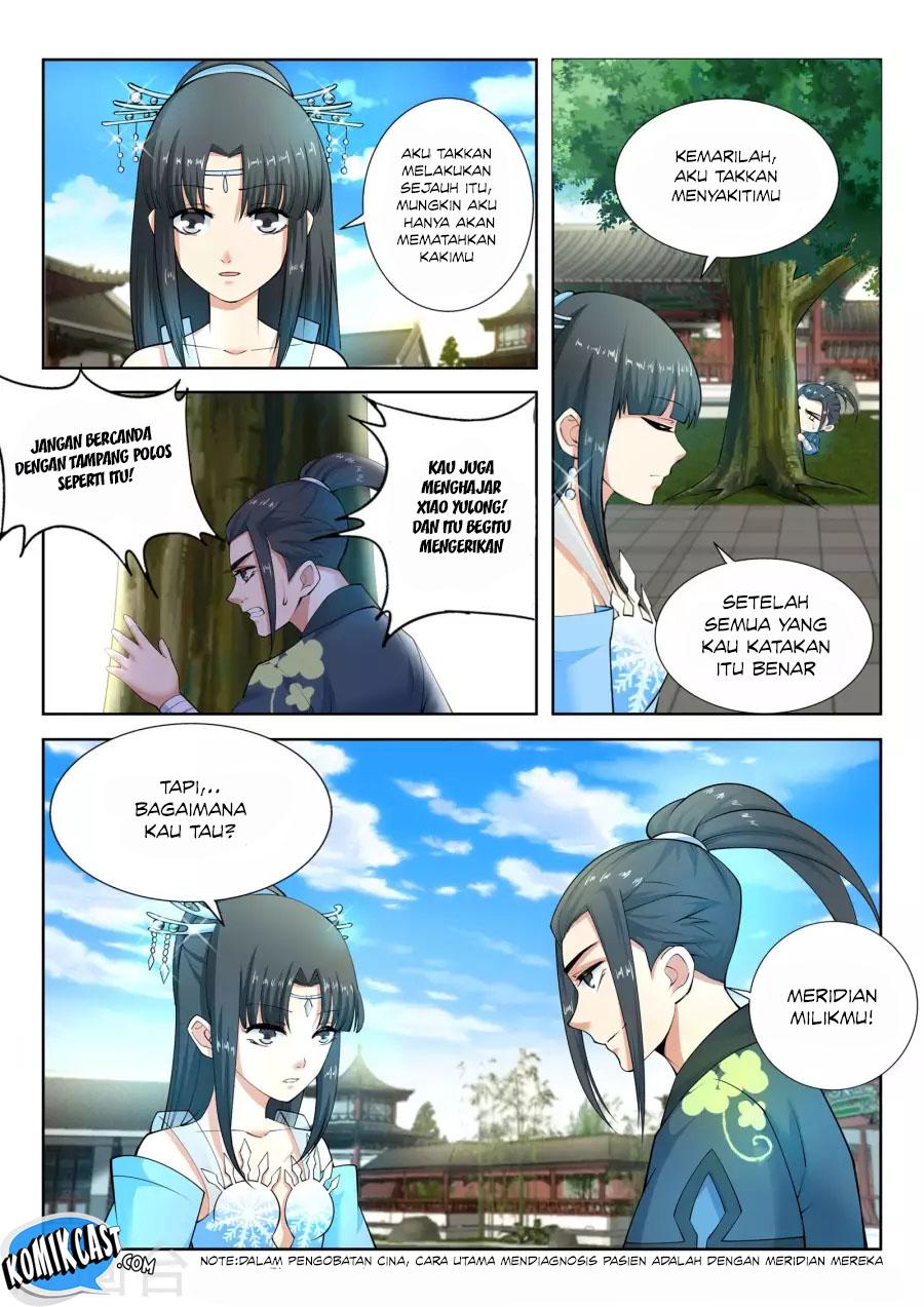 image-komik-against-the-gods-chapter-12-4/17