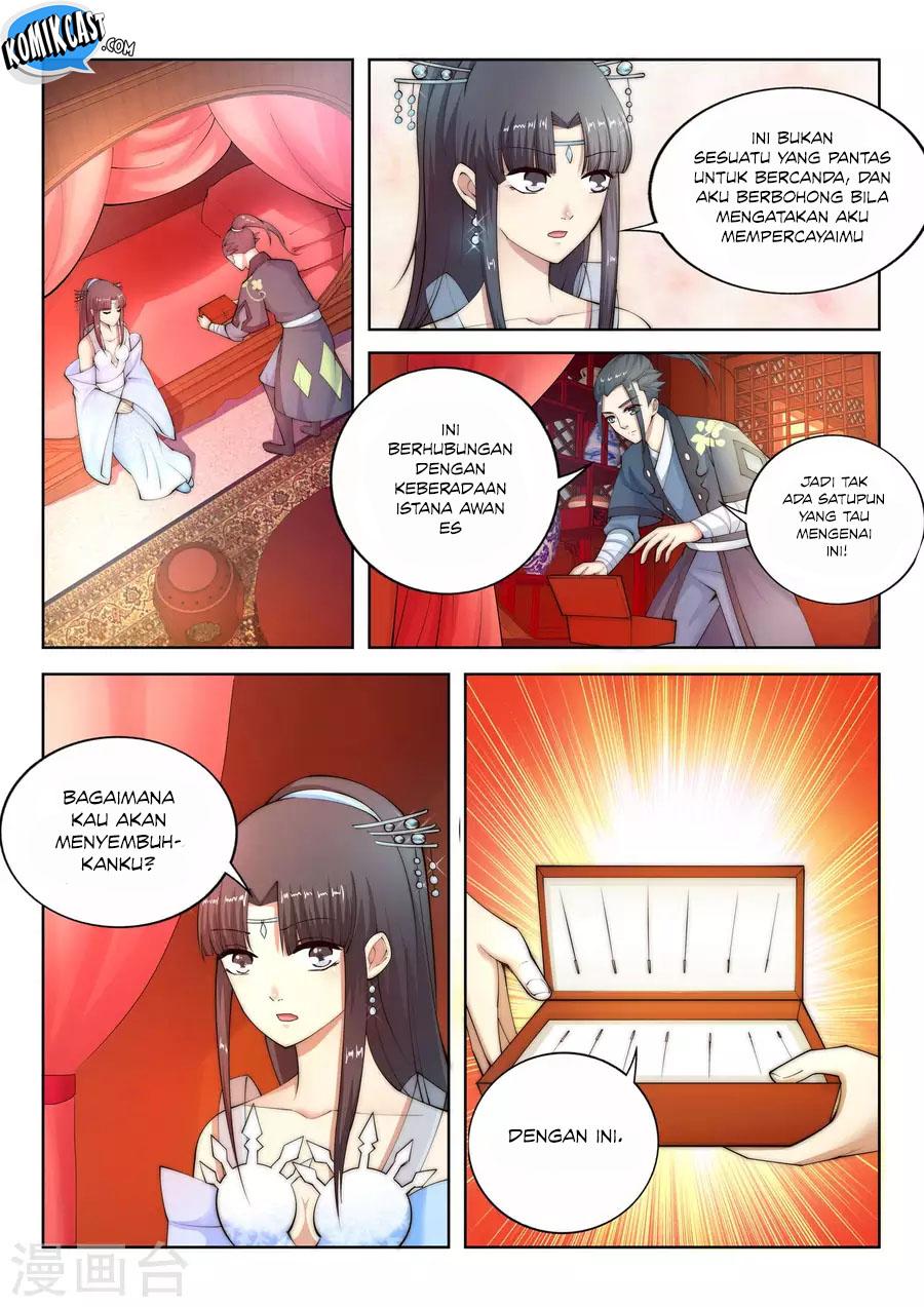 image-komik-against-the-gods-chapter-12-10/17