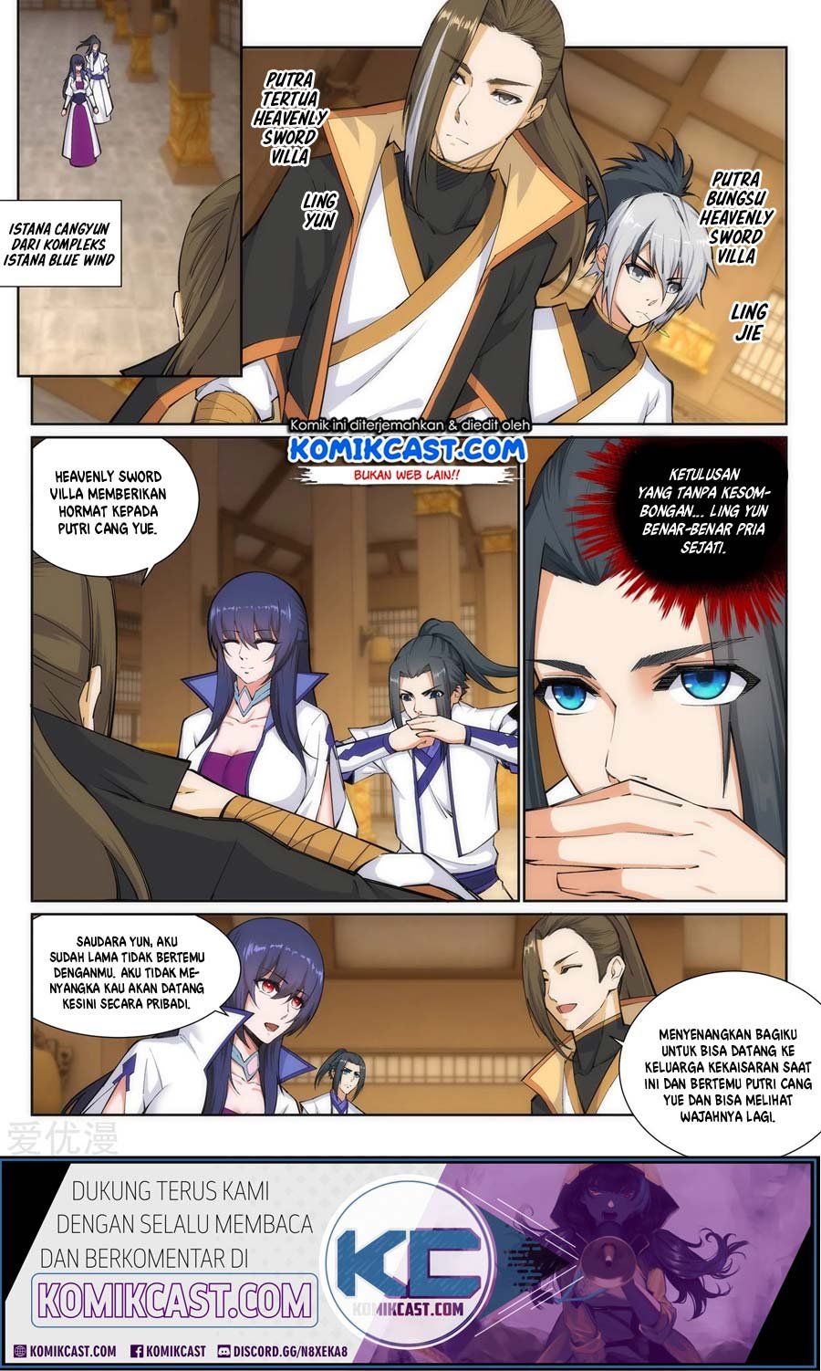 image-komik-against-the-gods-chapter-121-1/12