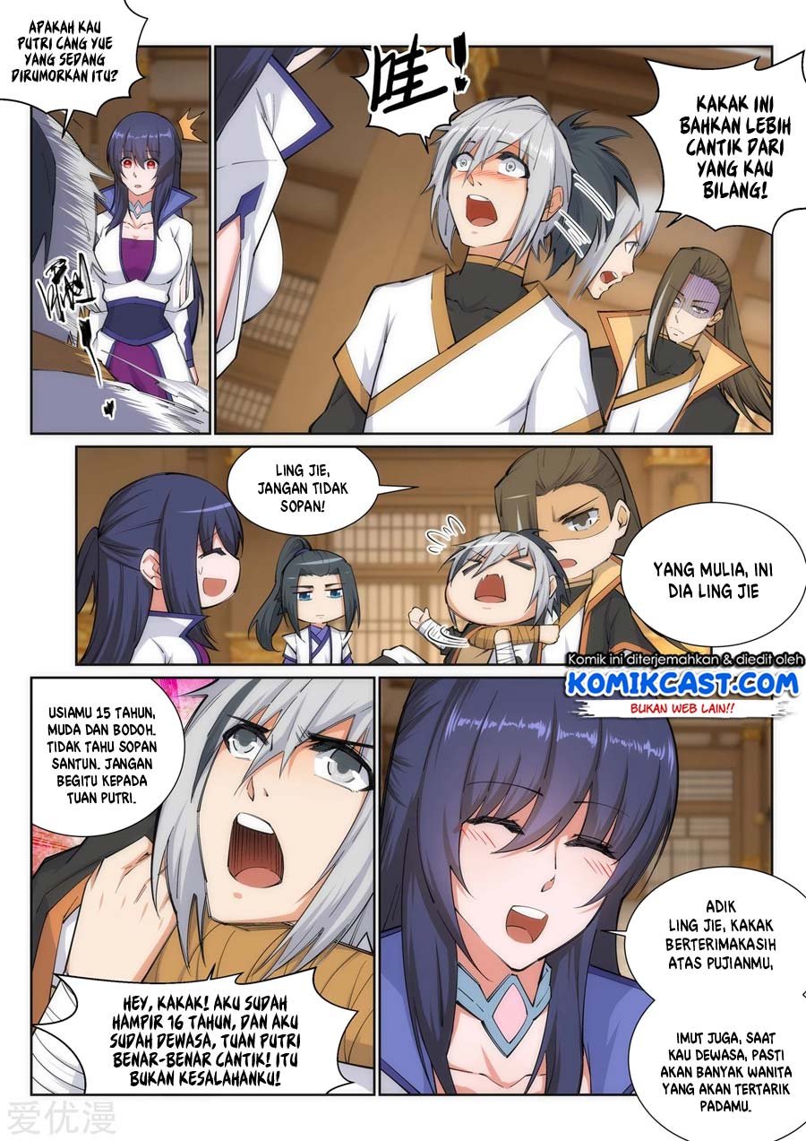 image-komik-against-the-gods-chapter-121-2/12