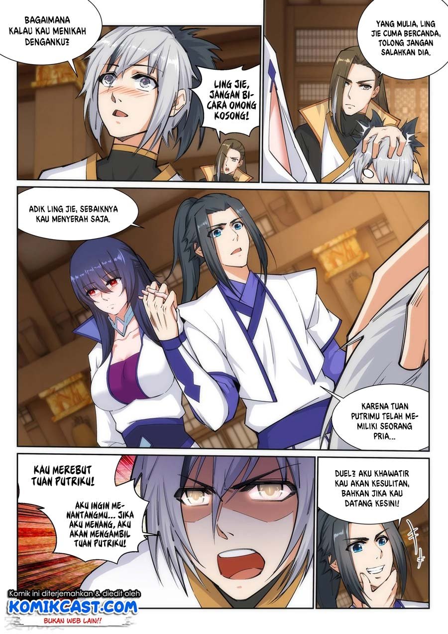 image-komik-against-the-gods-chapter-121-3/12