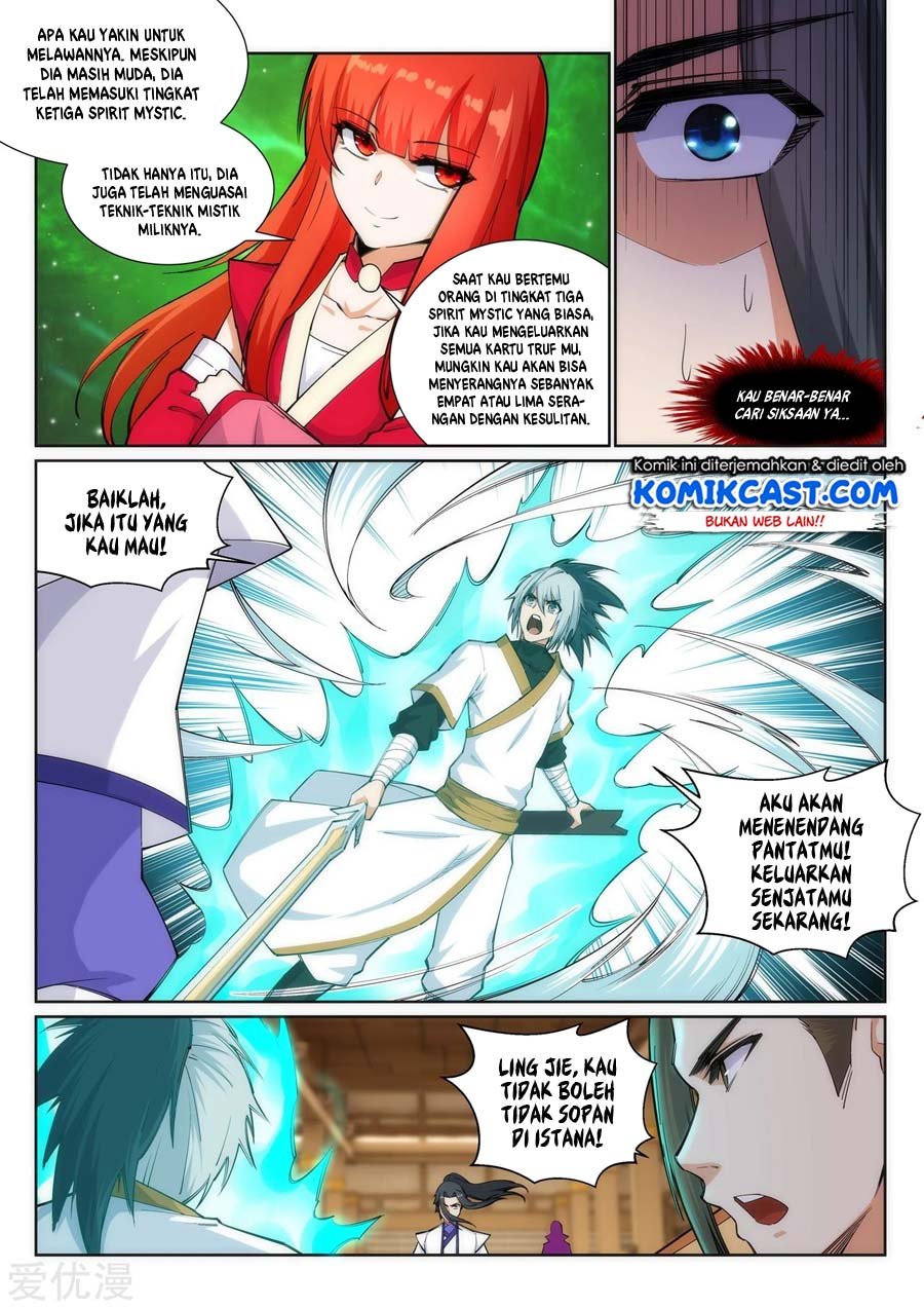image-komik-against-the-gods-chapter-121-4/12