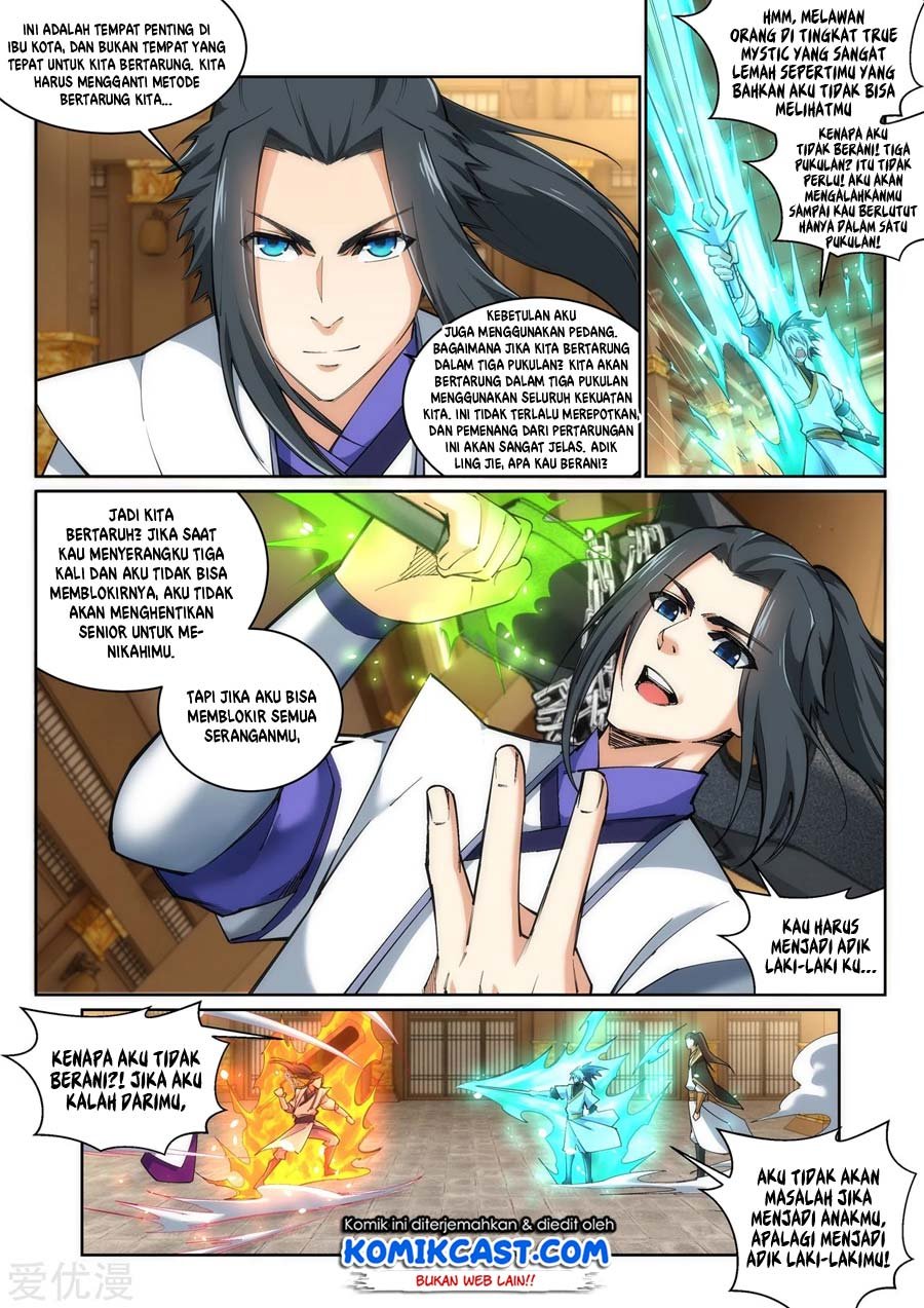 image-komik-against-the-gods-chapter-121-5/12