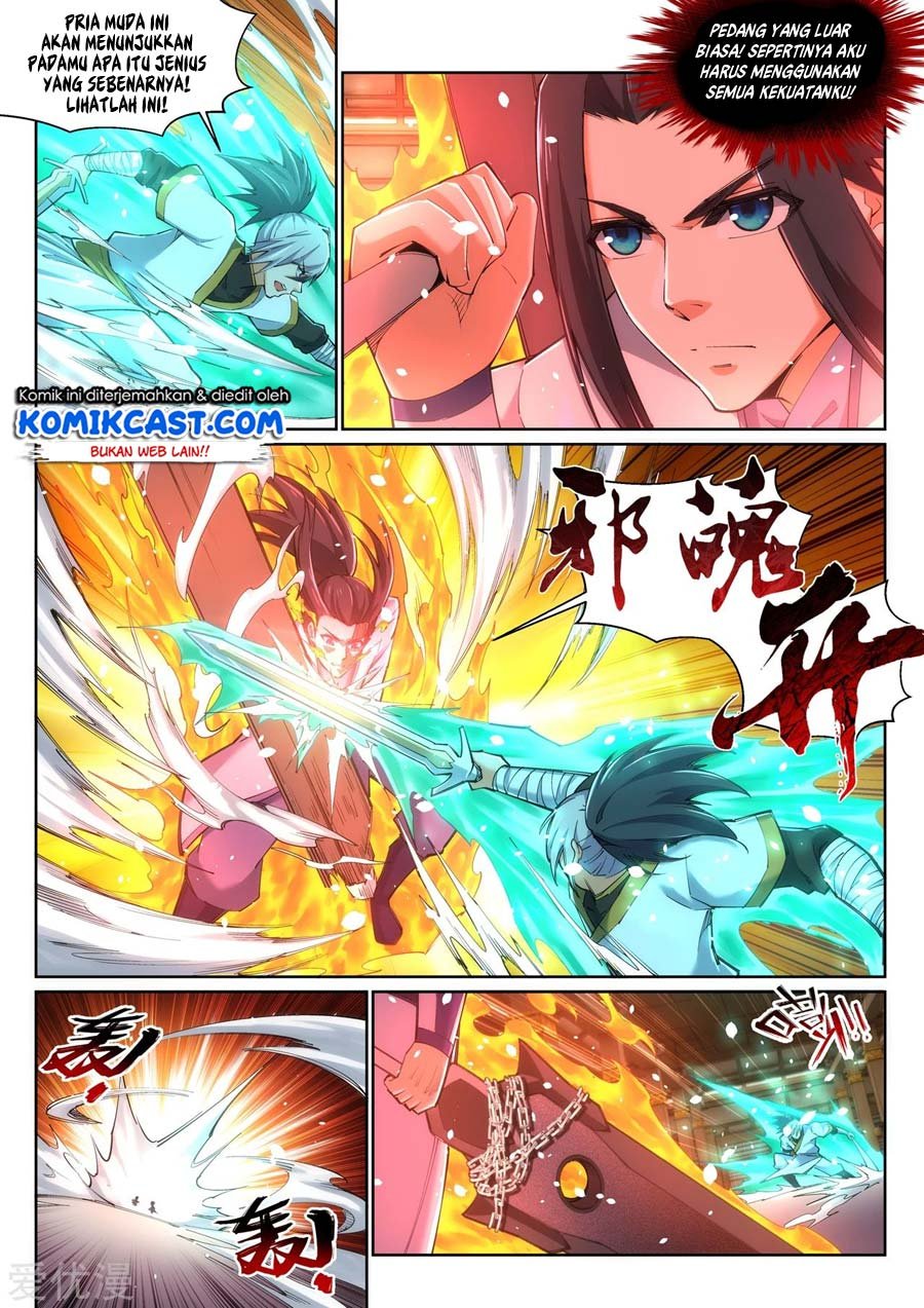 image-komik-against-the-gods-chapter-121-6/12