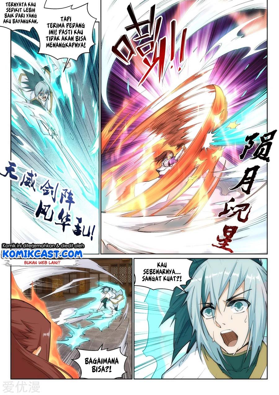 image-komik-against-the-gods-chapter-121-7/12