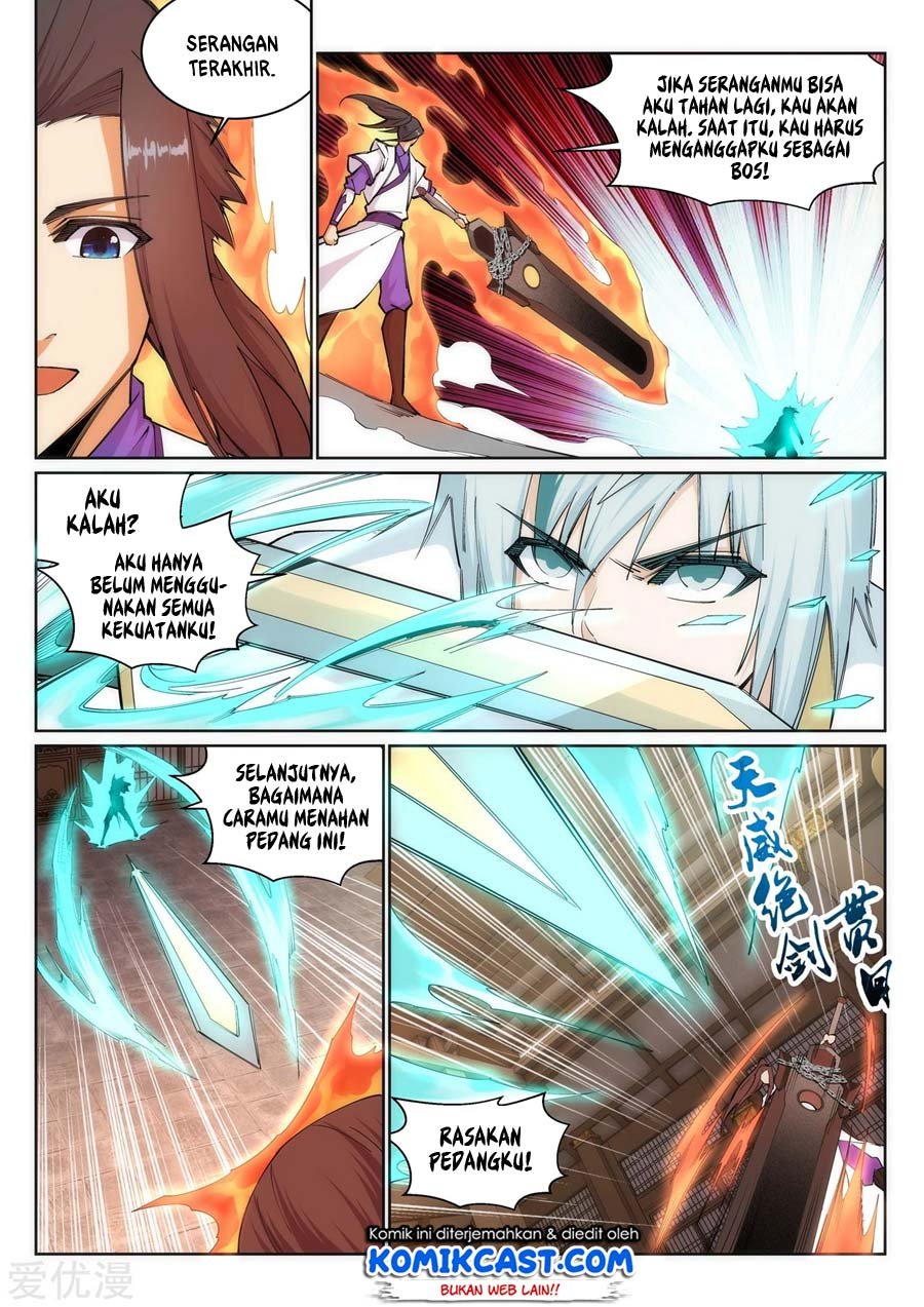 image-komik-against-the-gods-chapter-121-8/12