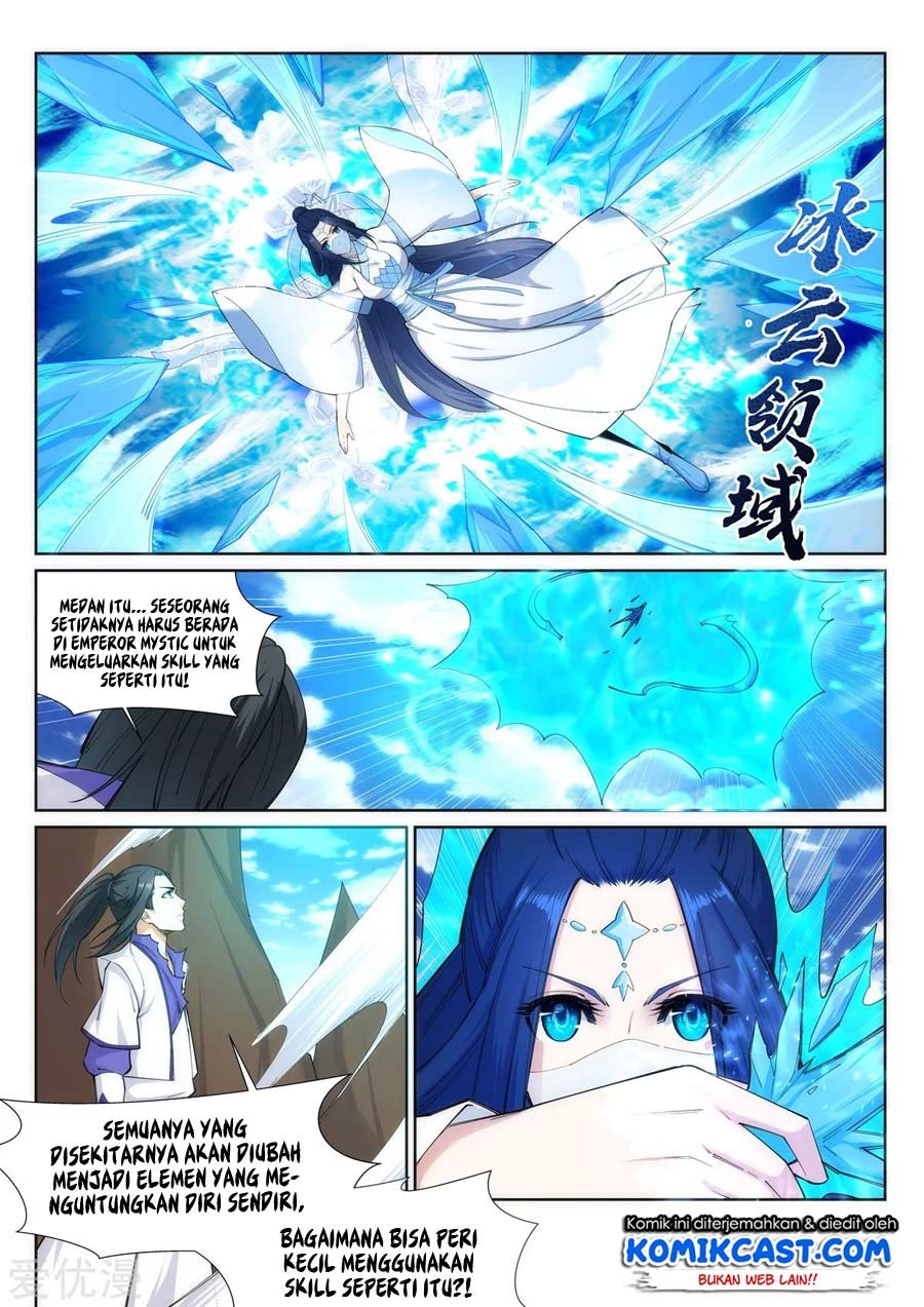 image-komik-against-the-gods-chapter-125-3/13