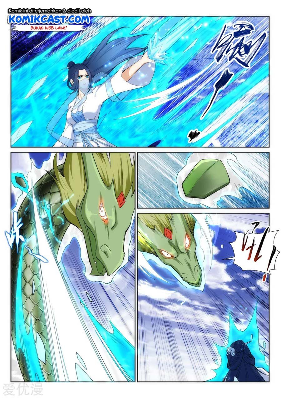 image-komik-against-the-gods-chapter-125-4/13