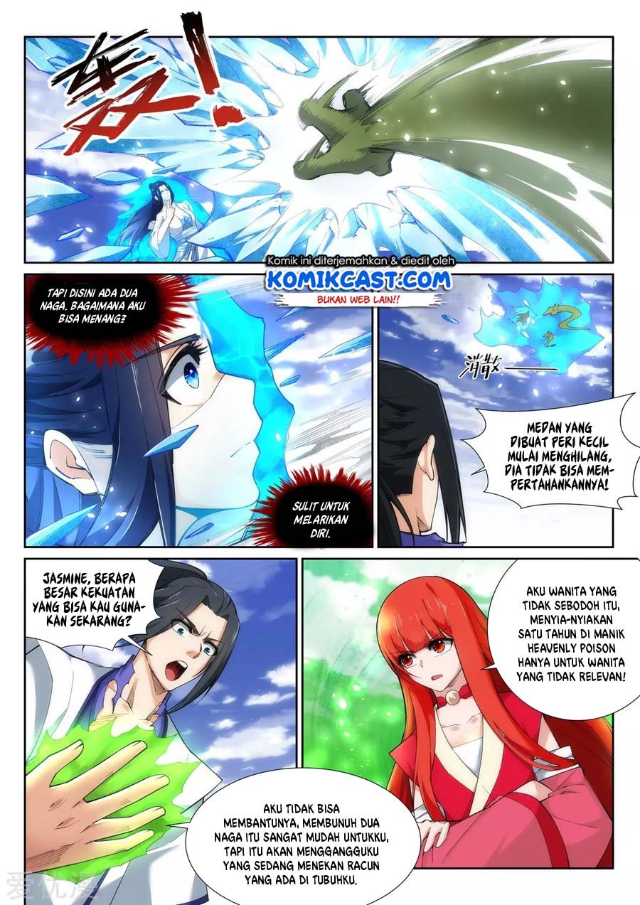 image-komik-against-the-gods-chapter-125-5/13