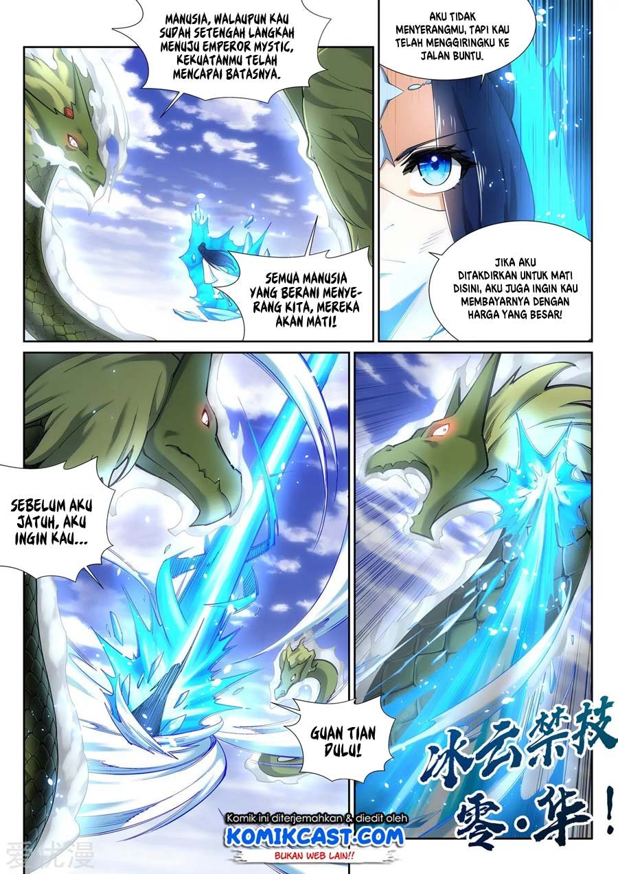 image-komik-against-the-gods-chapter-125-6/13